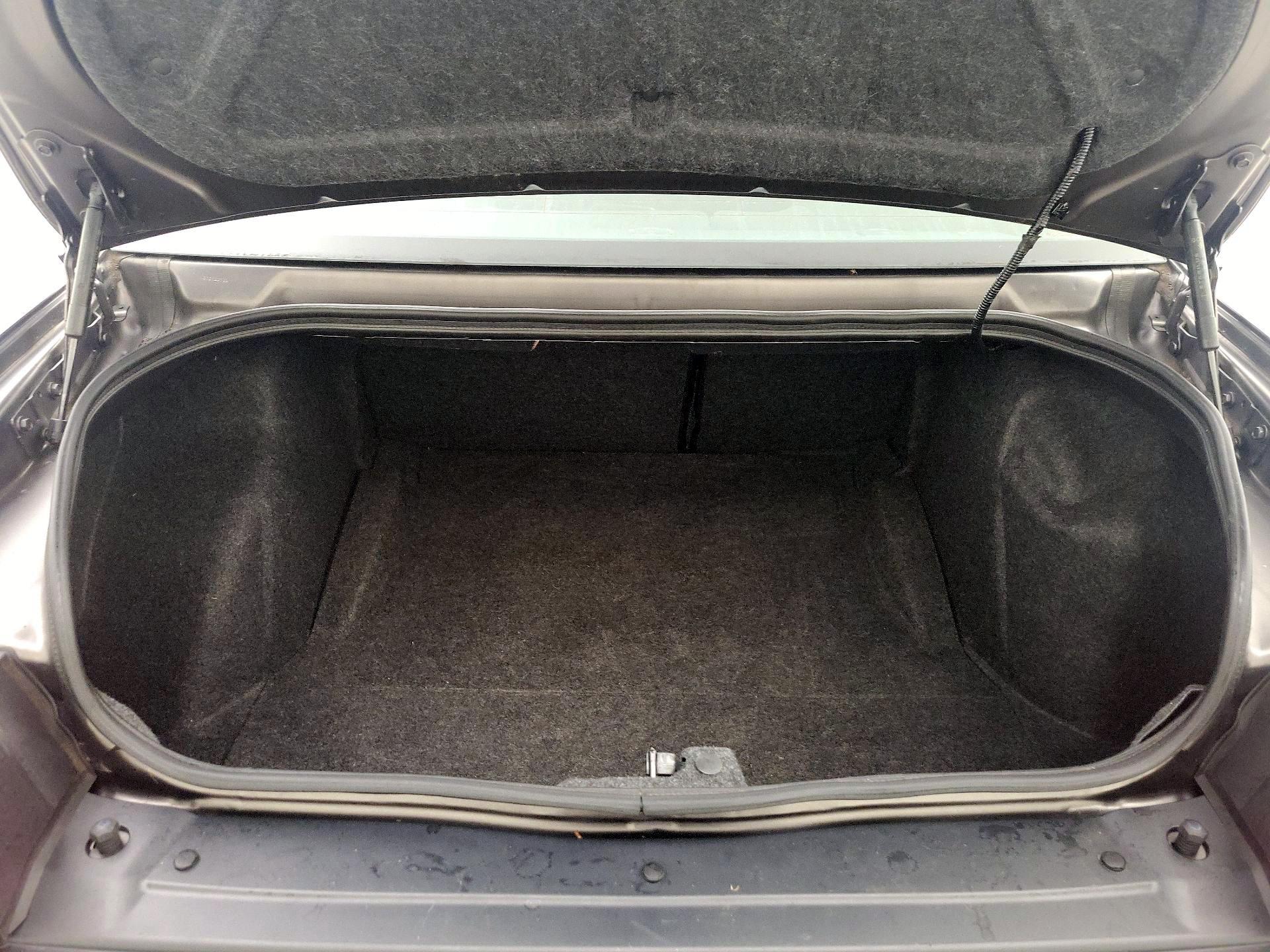 Thumbnail: 2021 Dodge Challenger - 19