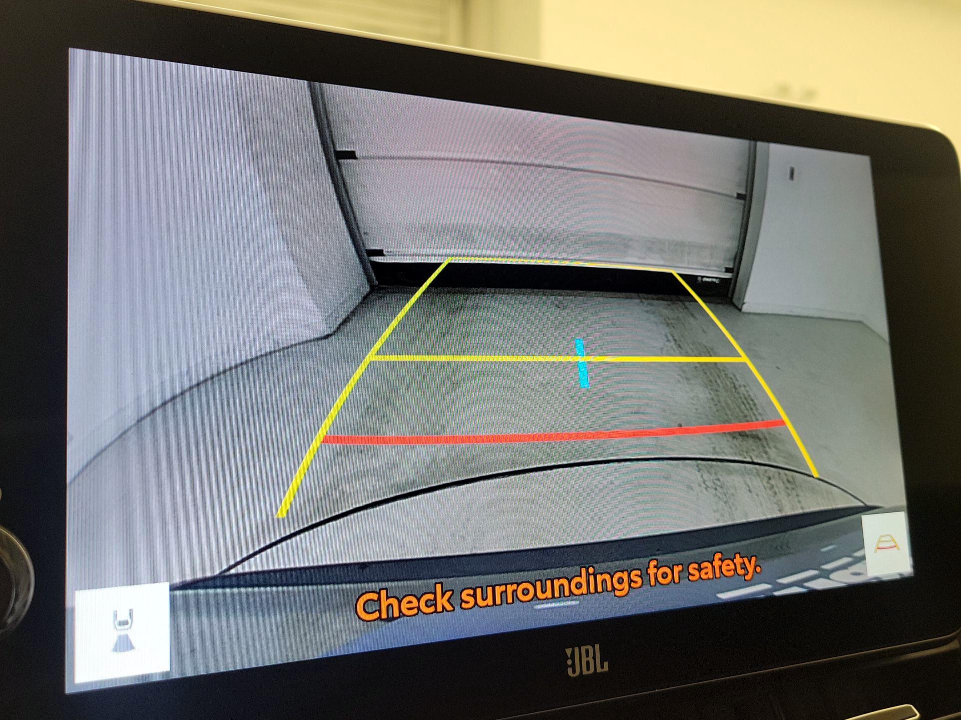 Thumbnail: 2023 Toyota RAV4 - 14