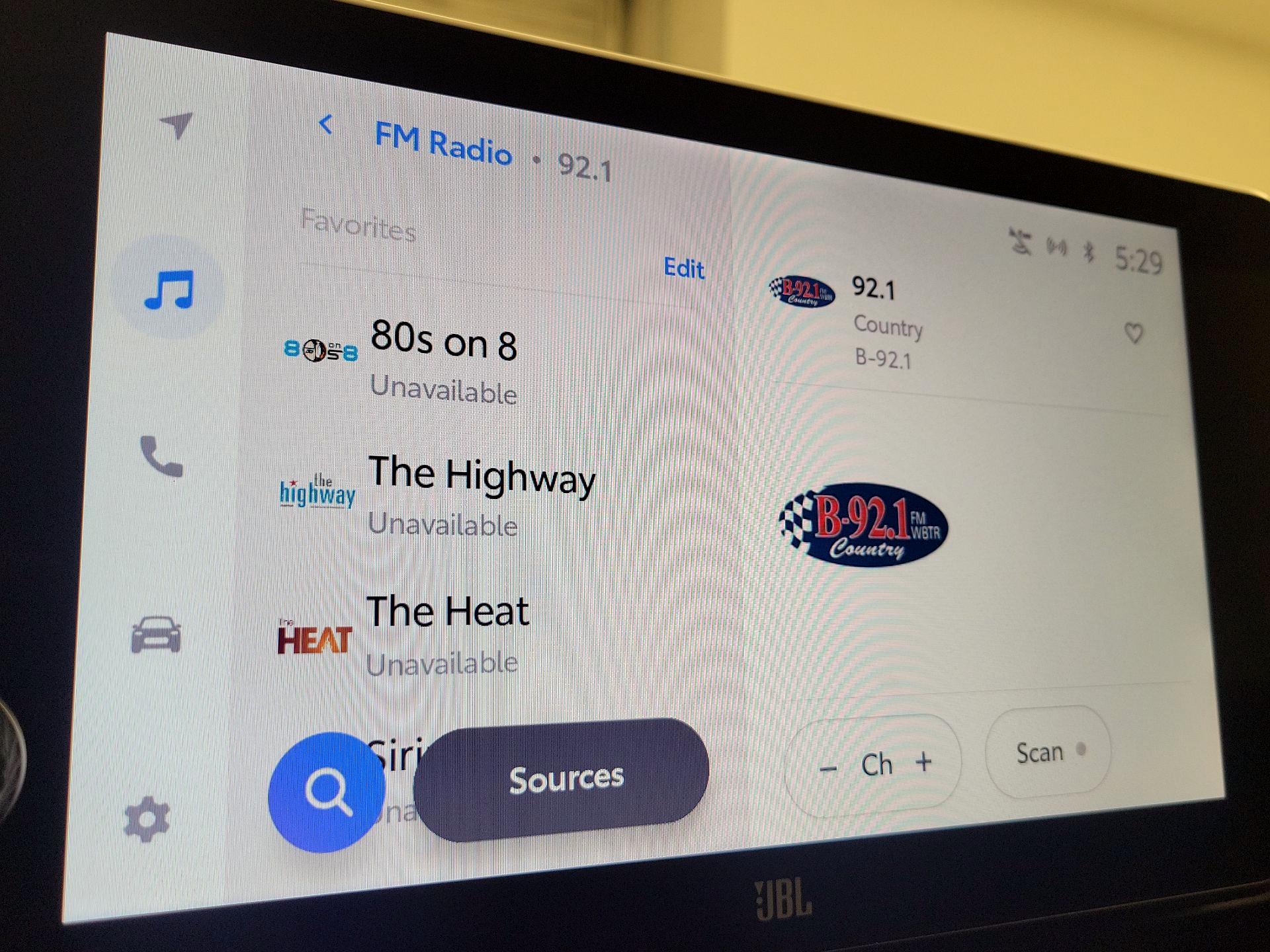 Thumbnail: 2023 Toyota RAV4 - 15