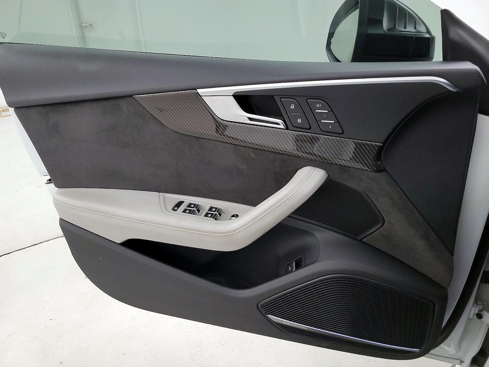 2019 Audi RS 5 Sportback Base - Photo 13