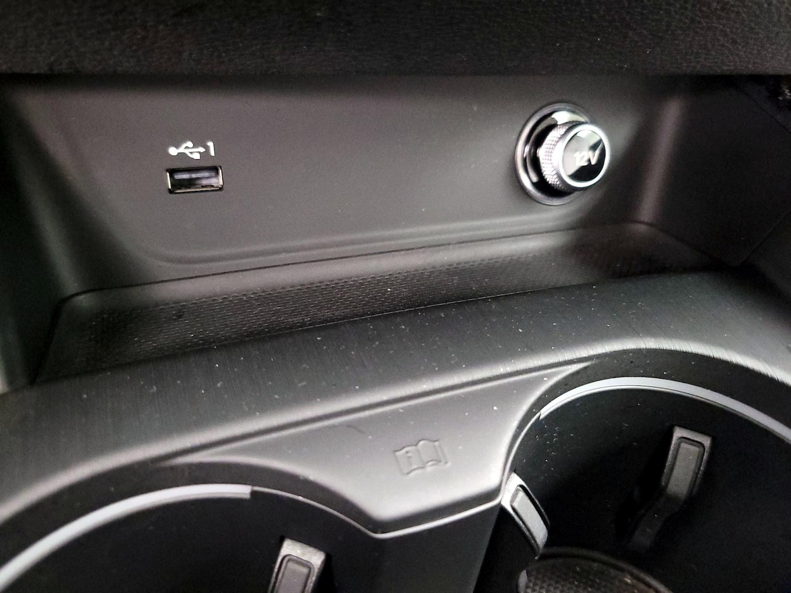 2019 Audi RS 5 Sportback Base - Photo 20