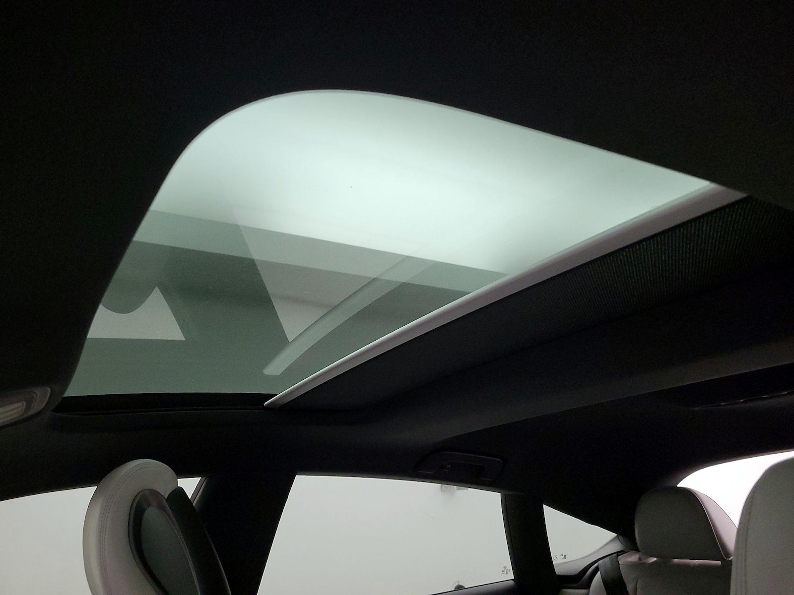 2019 Audi RS 5 Sportback Base - Photo 21