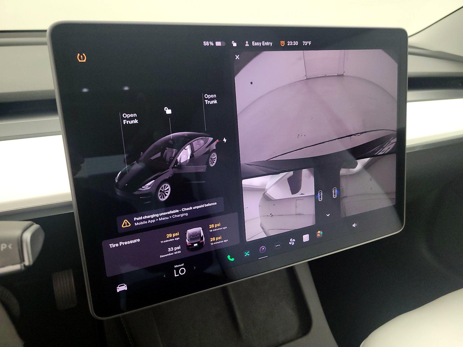Thumbnail: 2021 Tesla Model 3 - 14