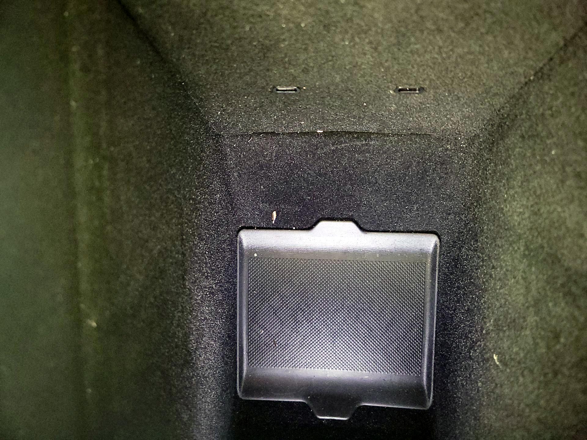 Thumbnail: 2021 Tesla Model 3 - 18