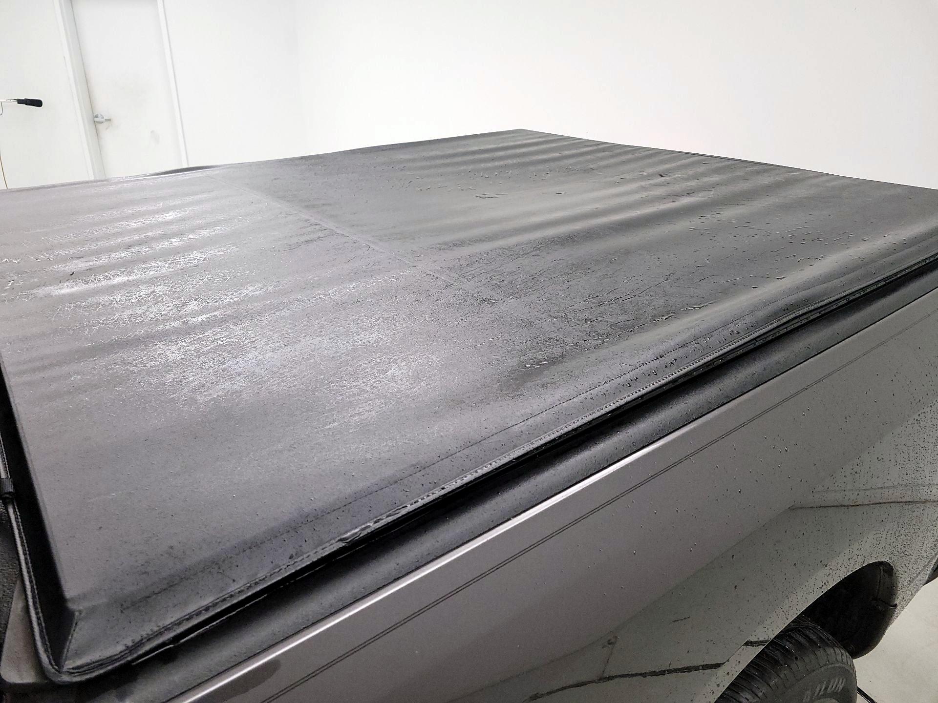 Thumbnail: 2019 RAM 1500 Classic - 20