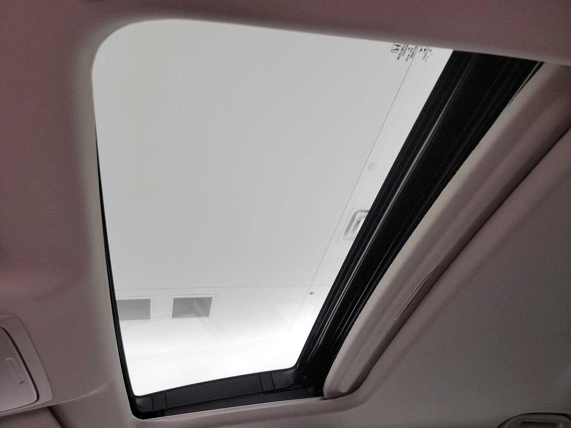 Thumbnail: 2021 Honda Accord - 19