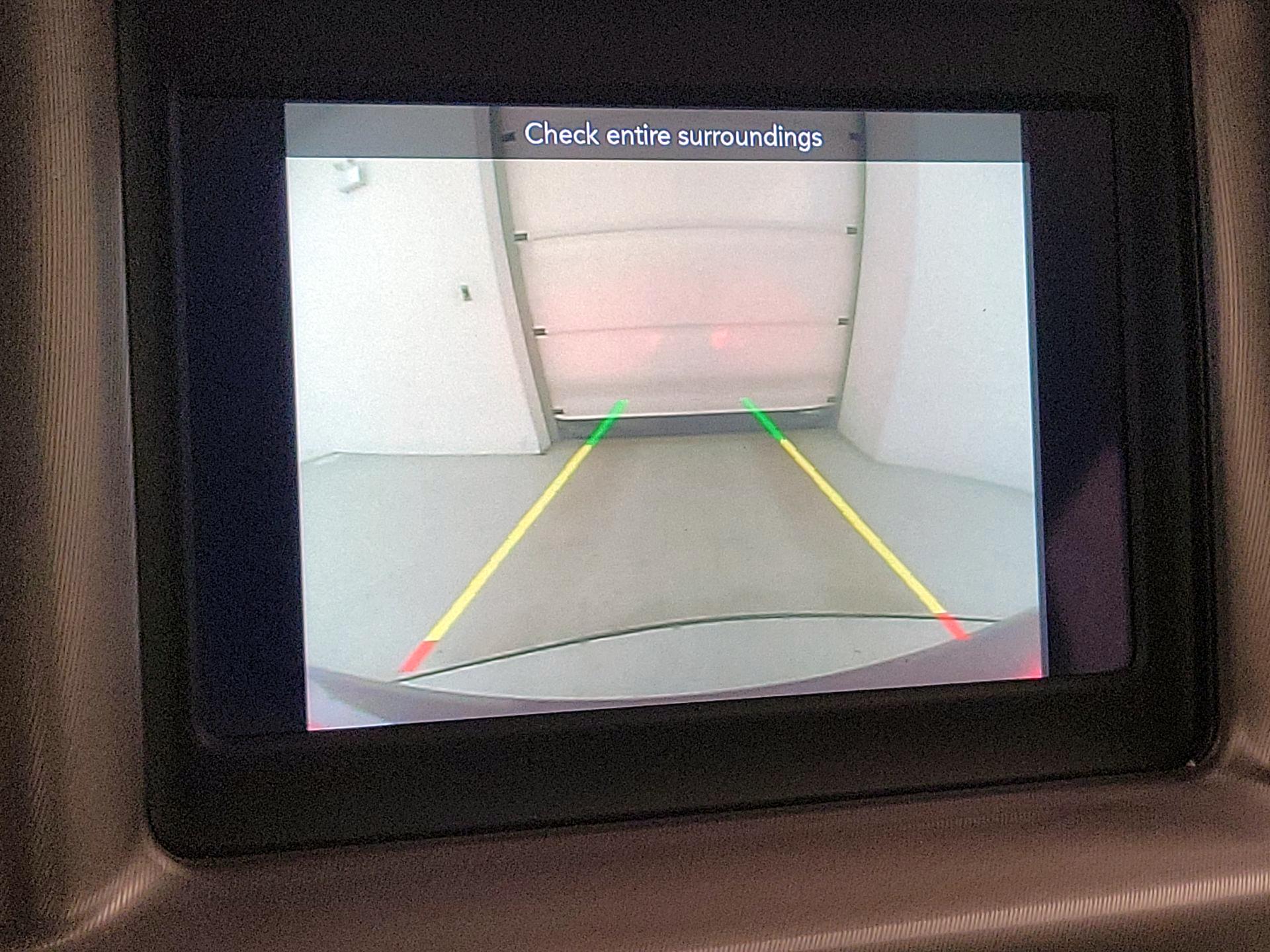 Thumbnail: 2022 Dodge Charger - 14