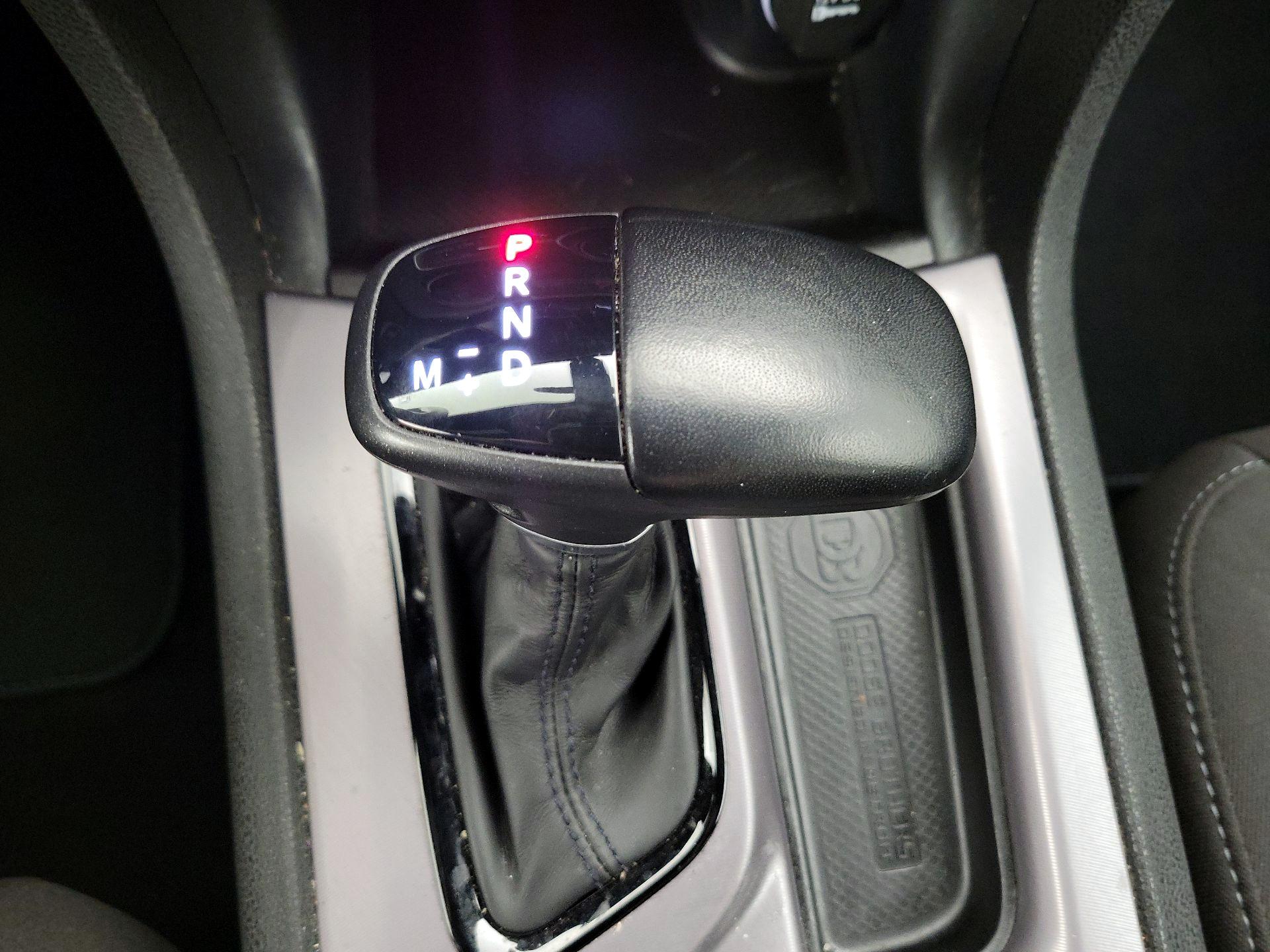 Thumbnail: 2022 Dodge Charger - 17