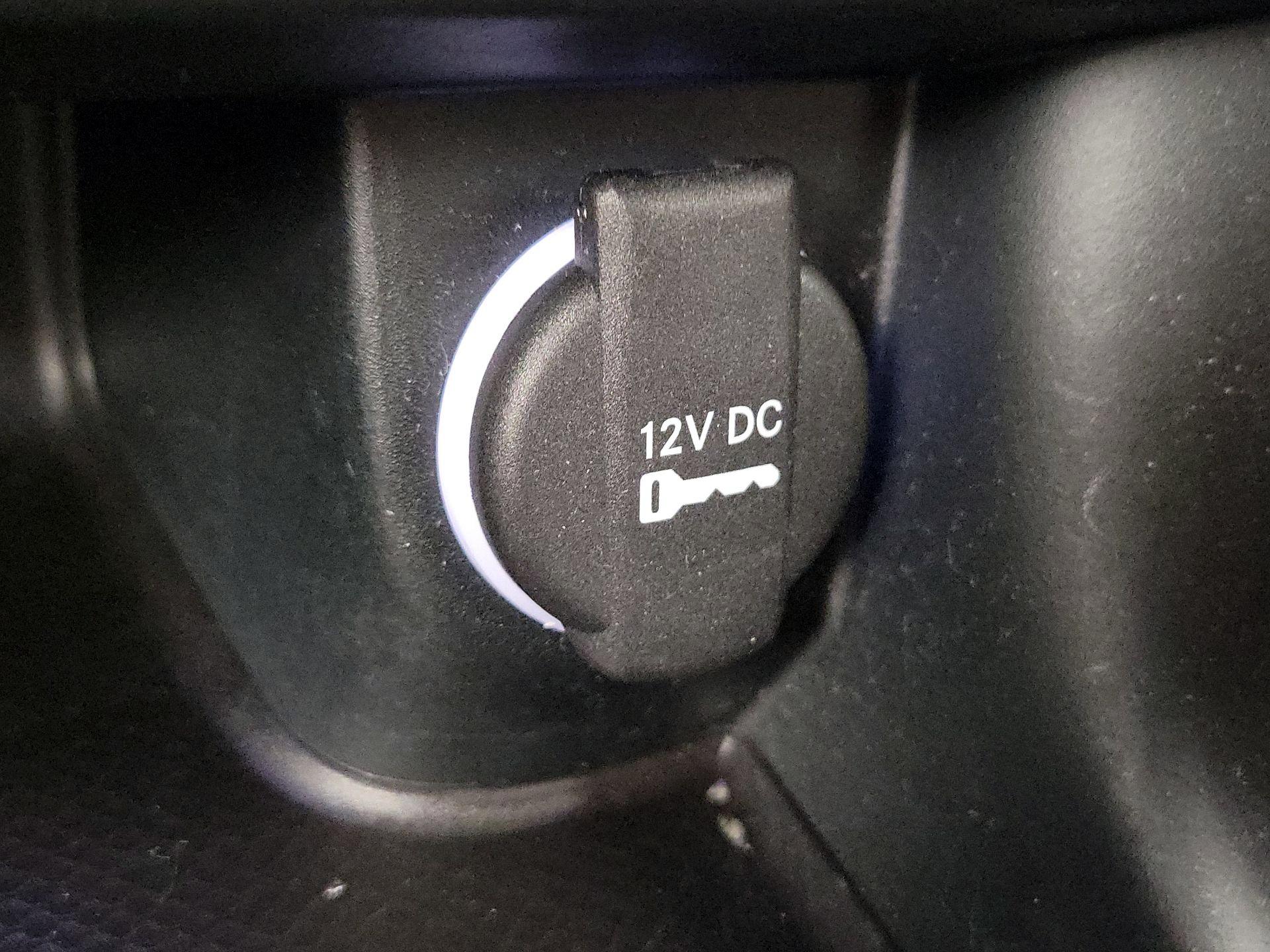 Thumbnail: 2022 Dodge Charger - 18