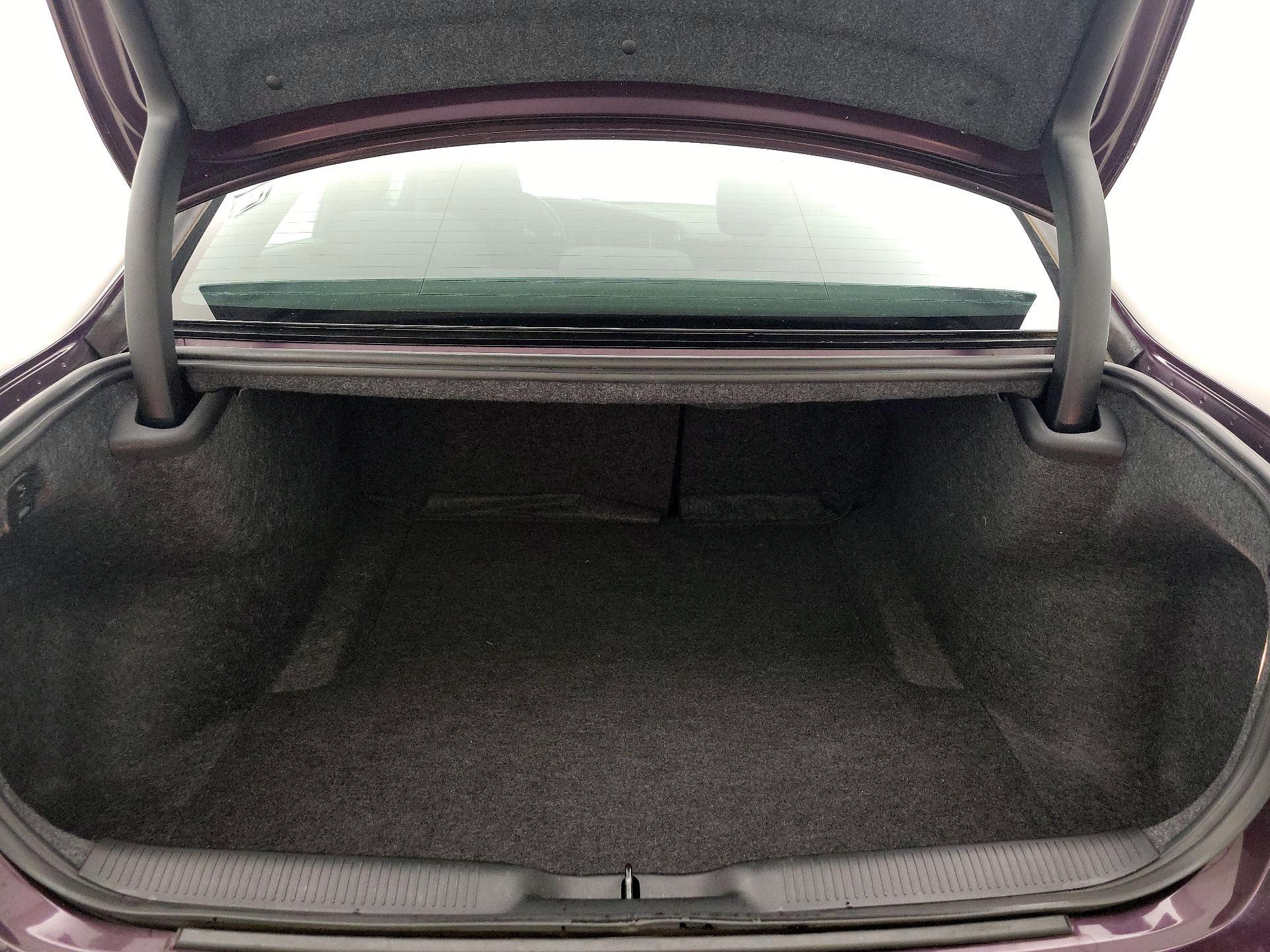 Thumbnail: 2022 Dodge Charger - 20