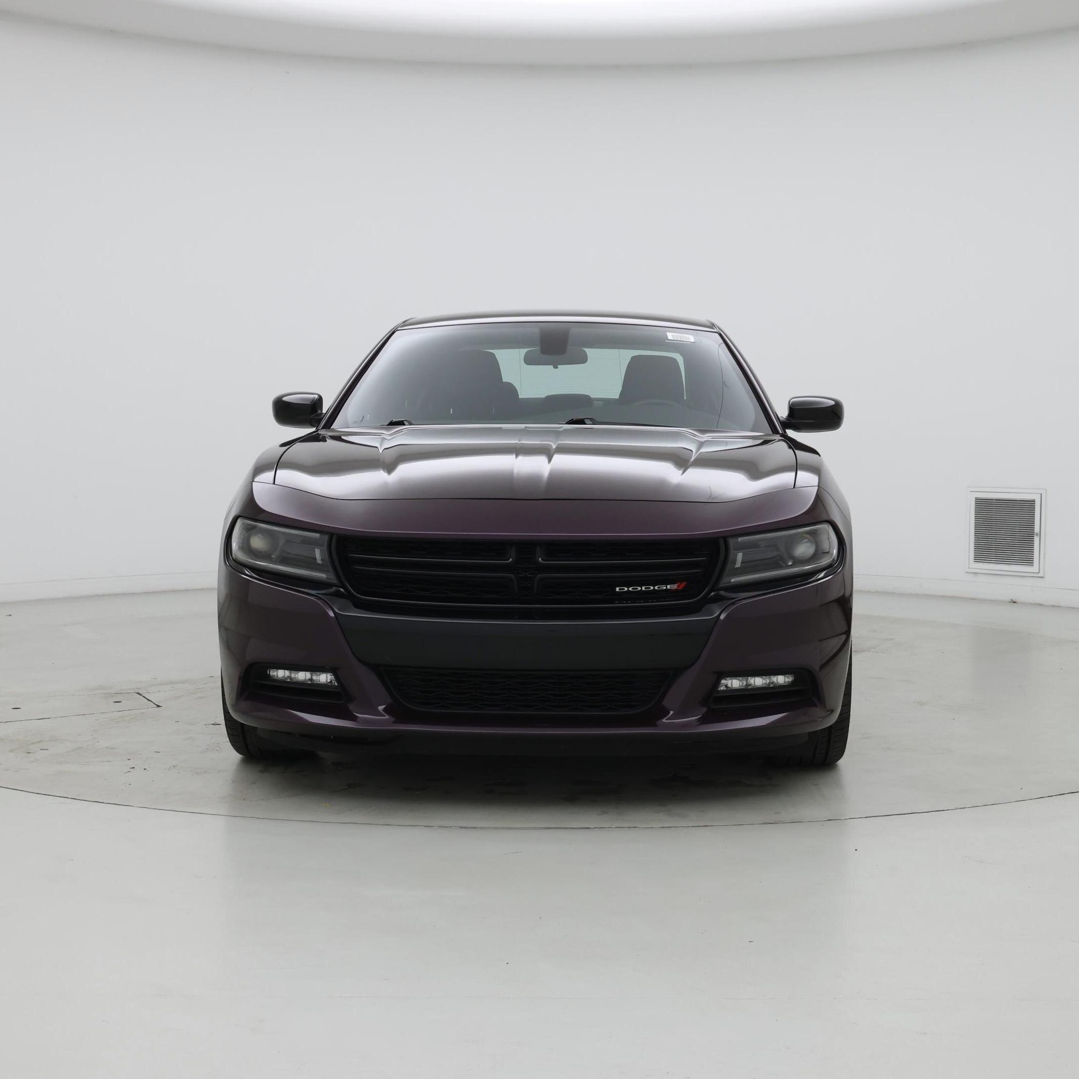 Thumbnail: 2022 Dodge Charger - 5