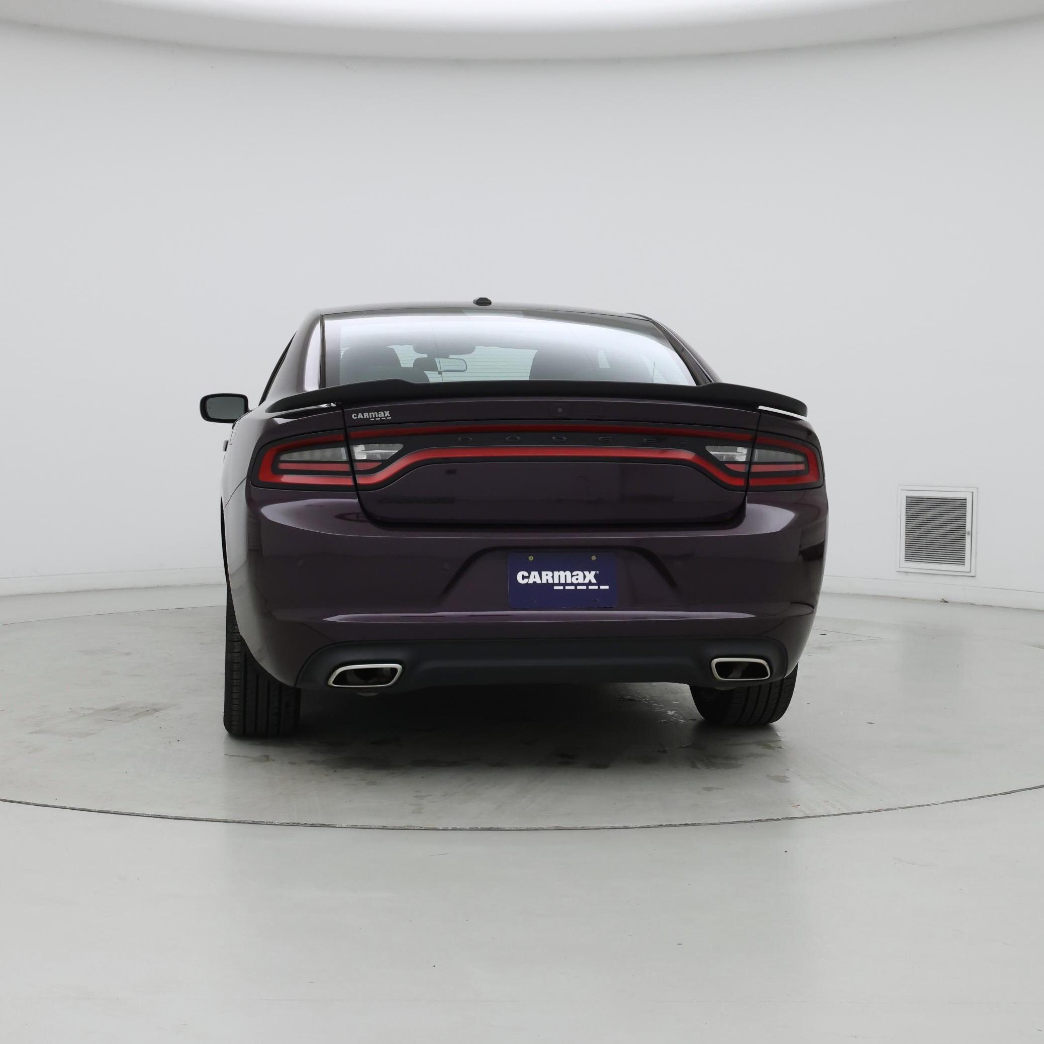 Thumbnail: 2022 Dodge Charger - 6