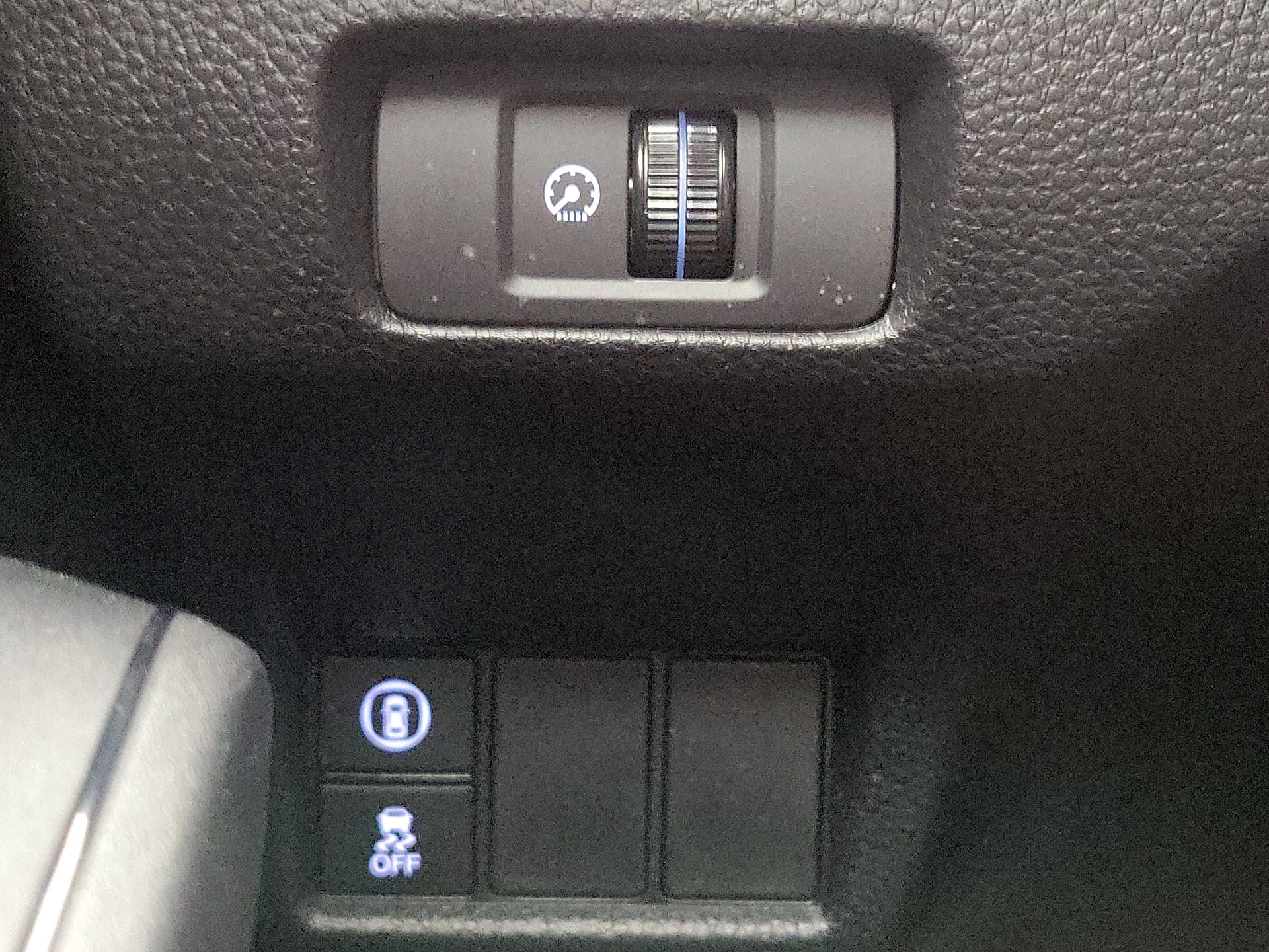 Thumbnail: 2023 Honda Civic - 13