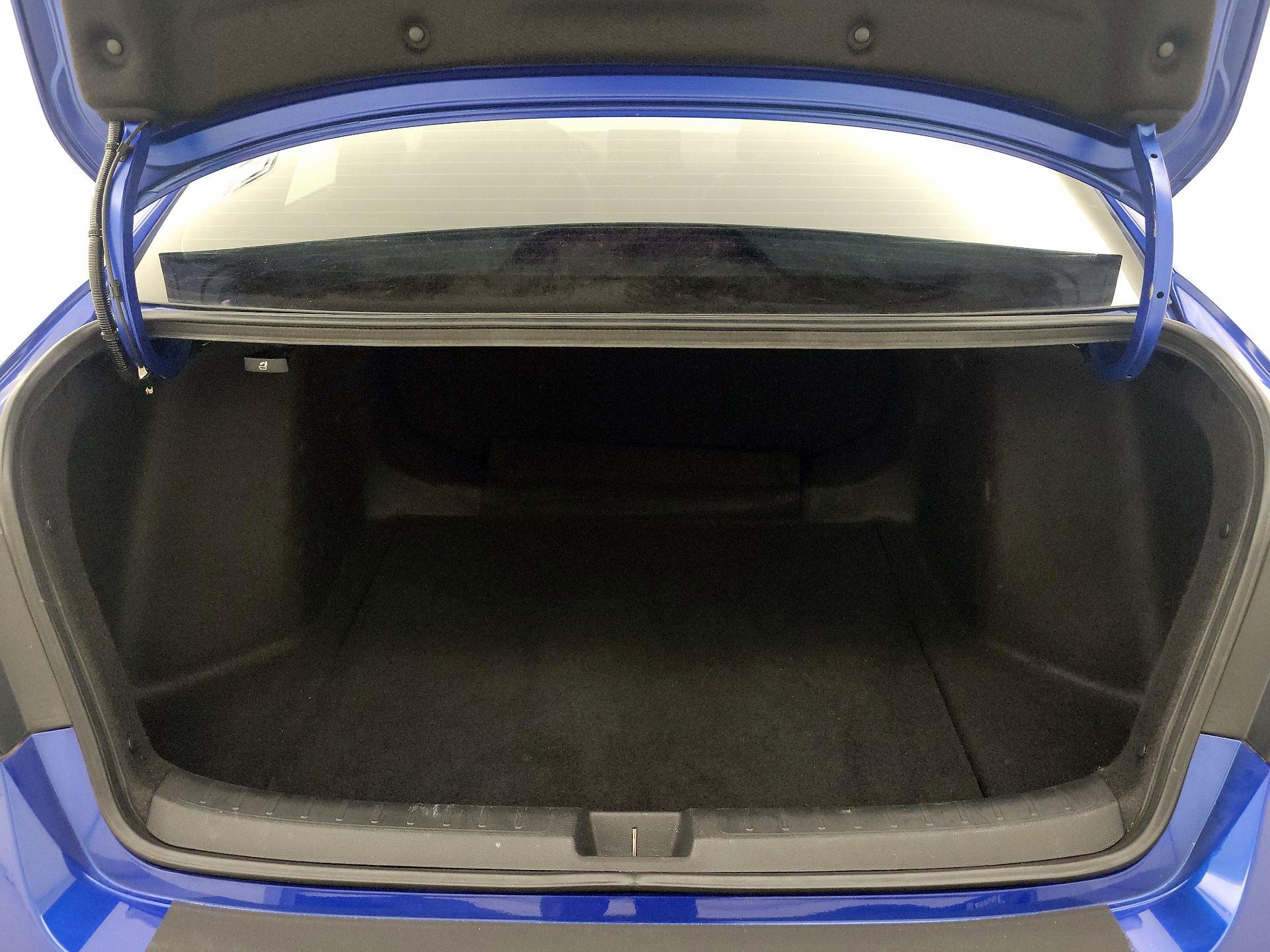 Thumbnail: 2023 Honda Civic - 20