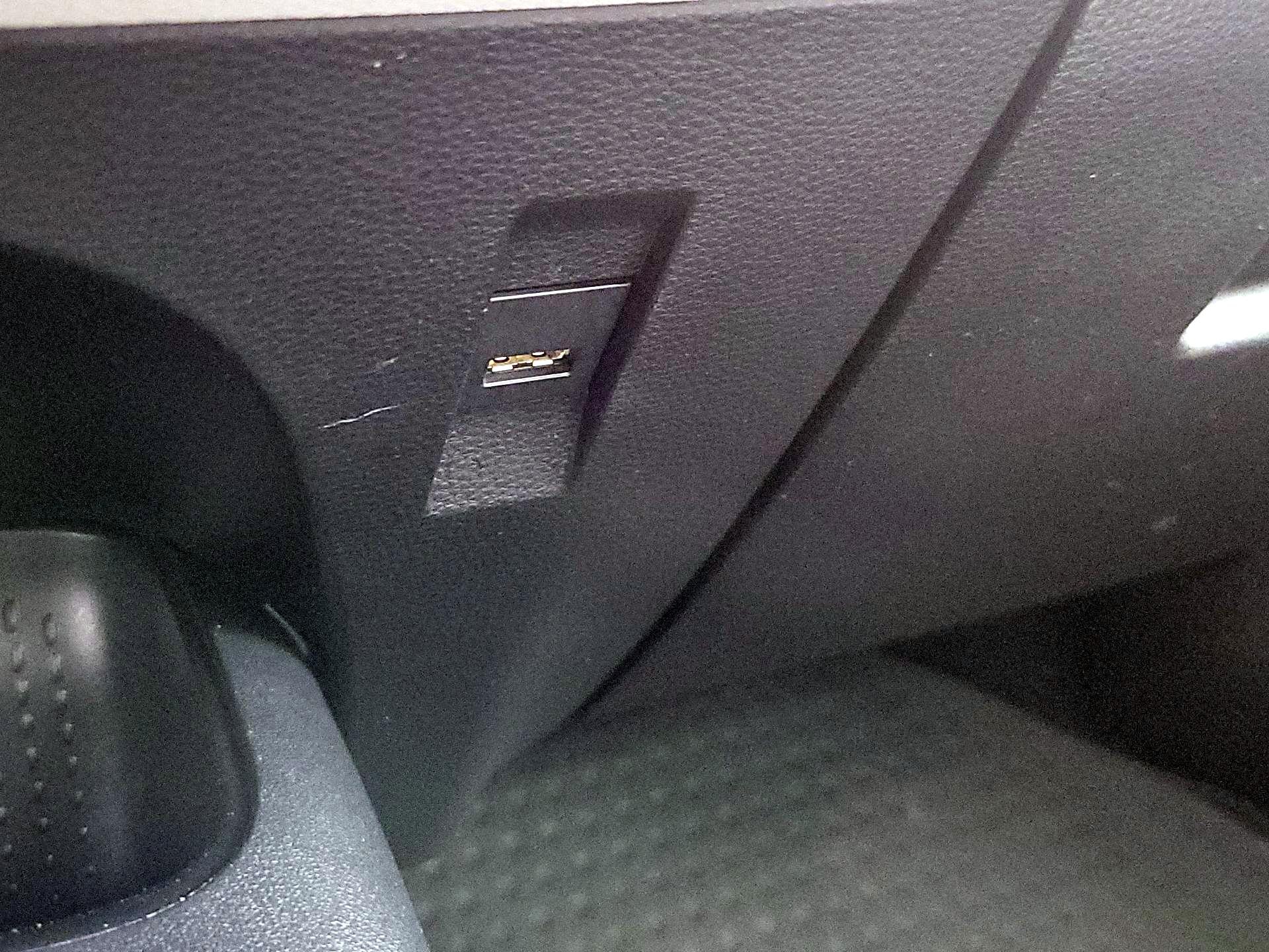 Thumbnail: 2022 Toyota Corolla - 18