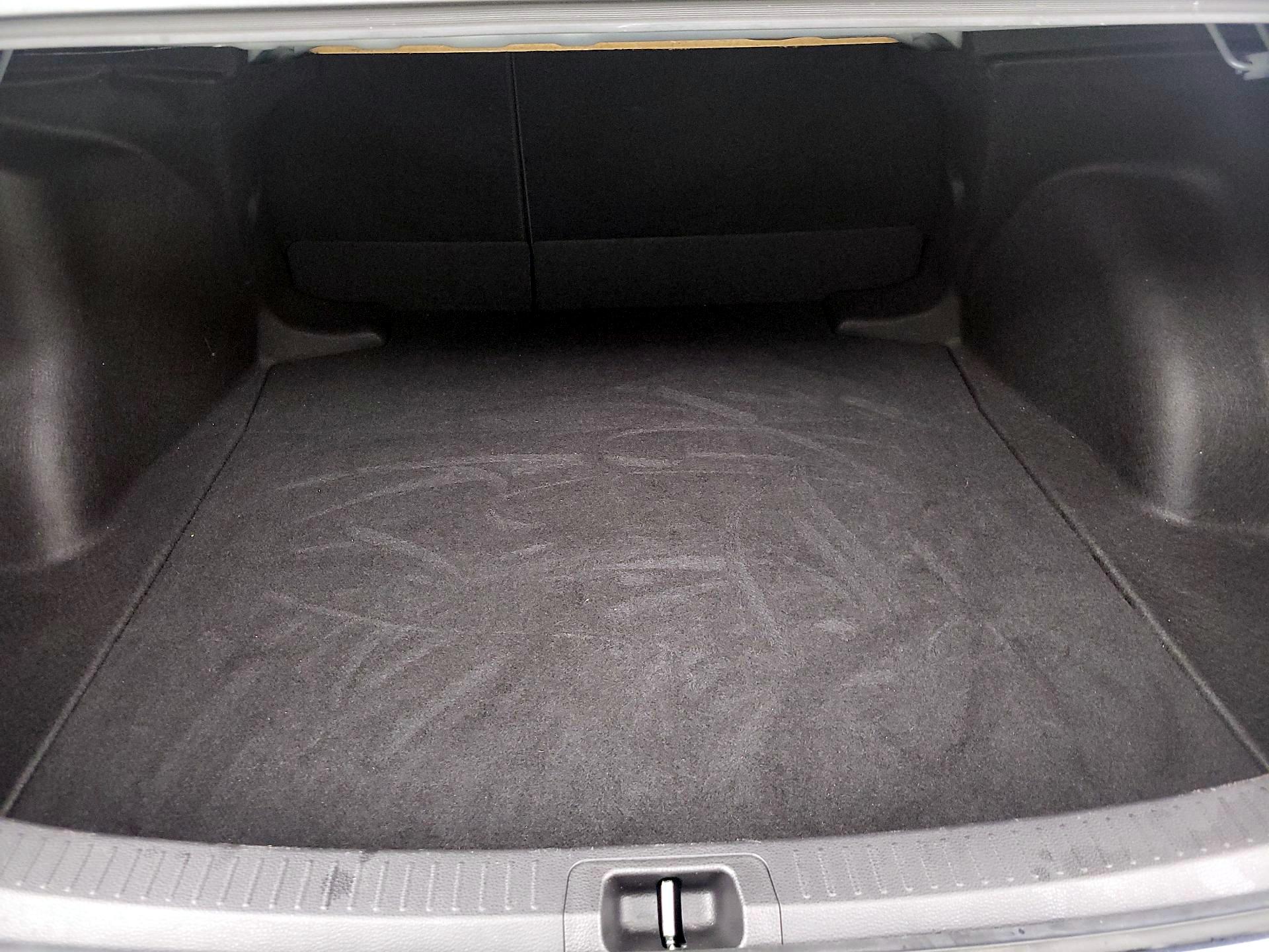 Thumbnail: 2022 Toyota Corolla - 20