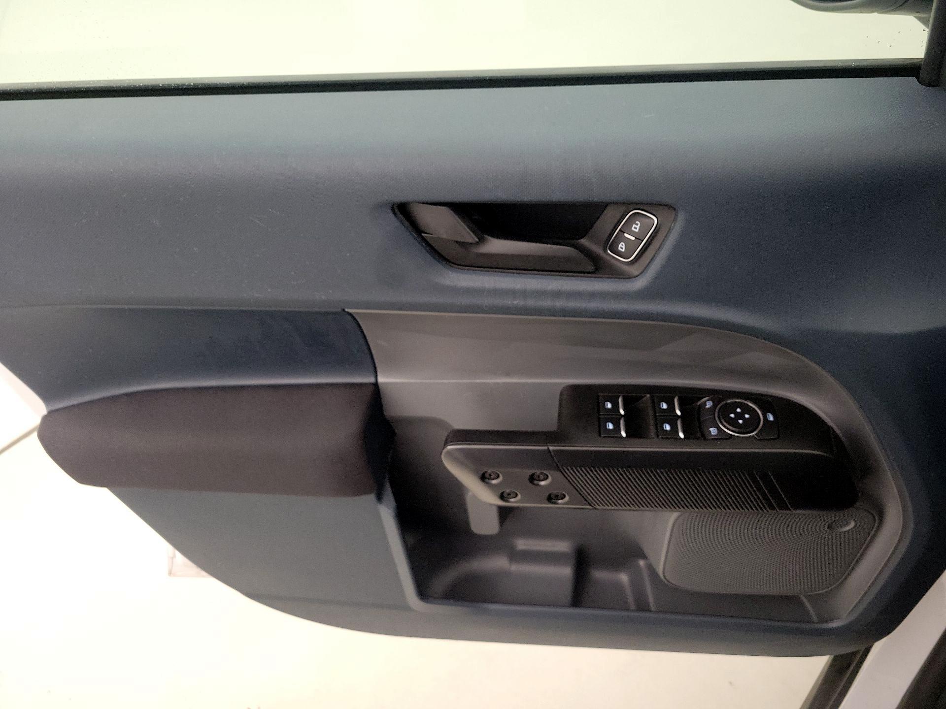 Thumbnail: 2022 Ford Maverick - 12