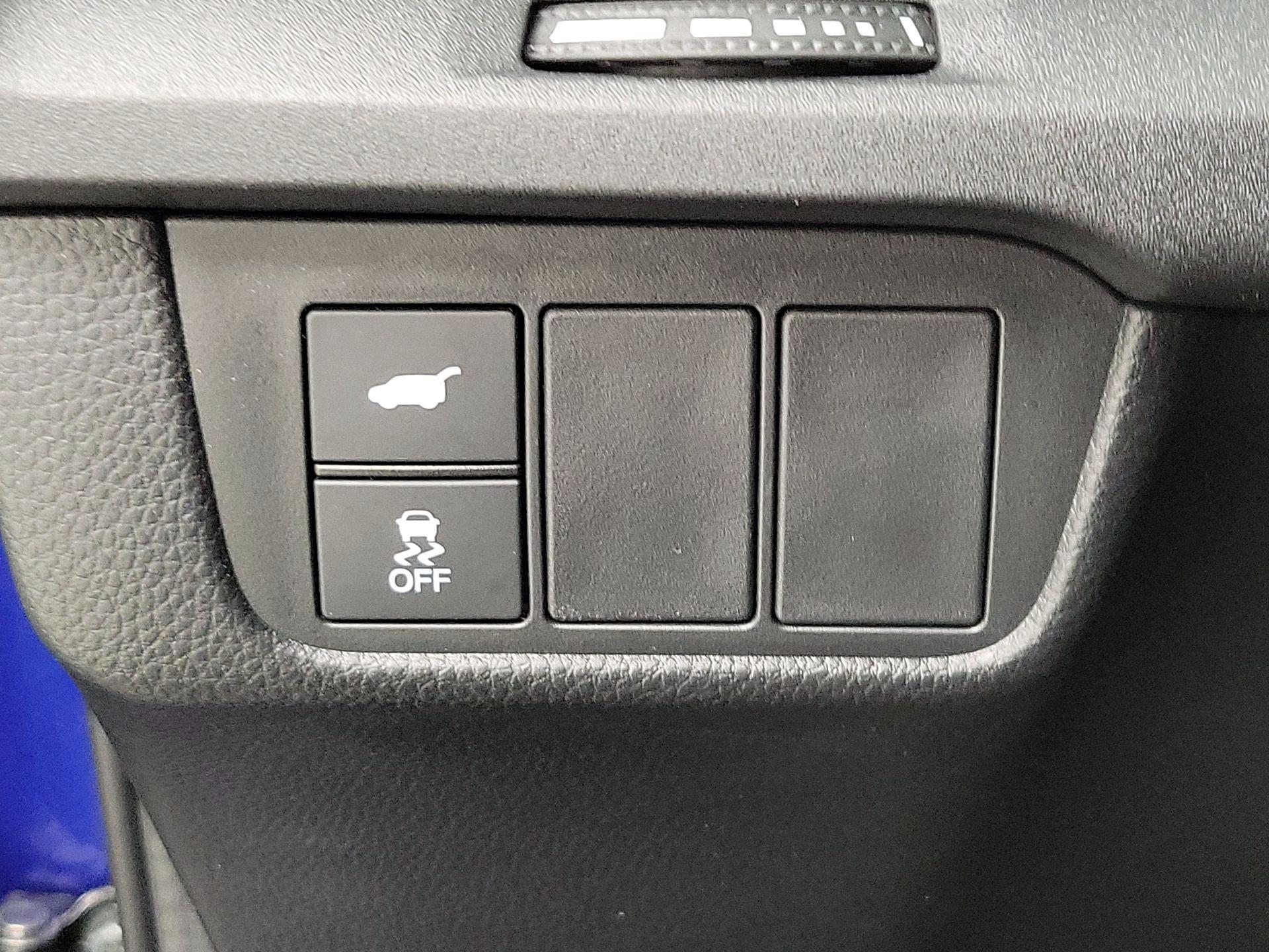 Thumbnail: 2024 Honda CR-V - 13