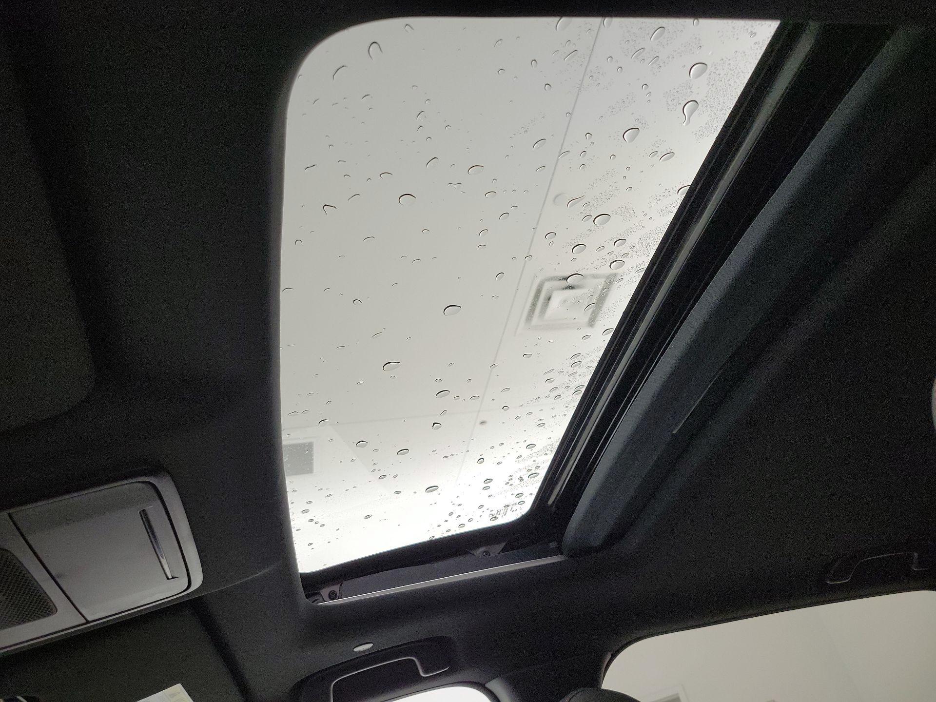 Thumbnail: 2024 Honda CR-V - 19