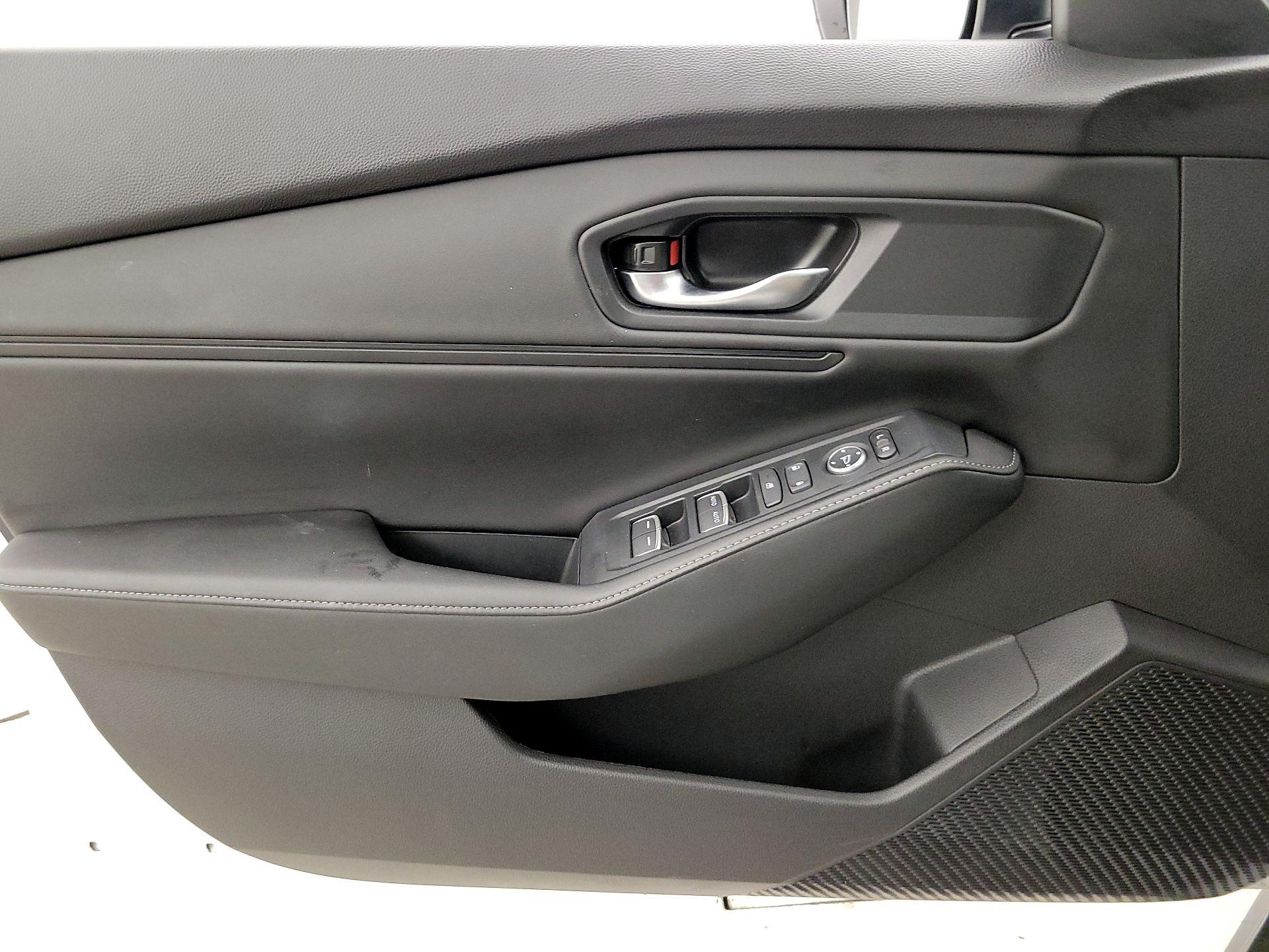 Thumbnail: 2024 Honda Accord - 12