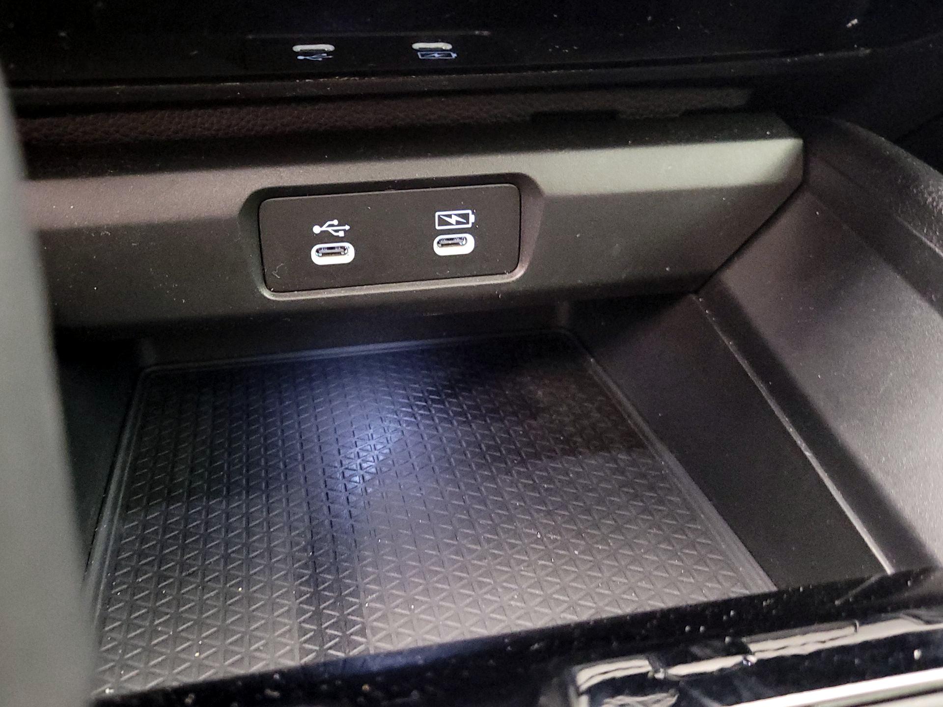 Thumbnail: 2024 Honda Accord - 17