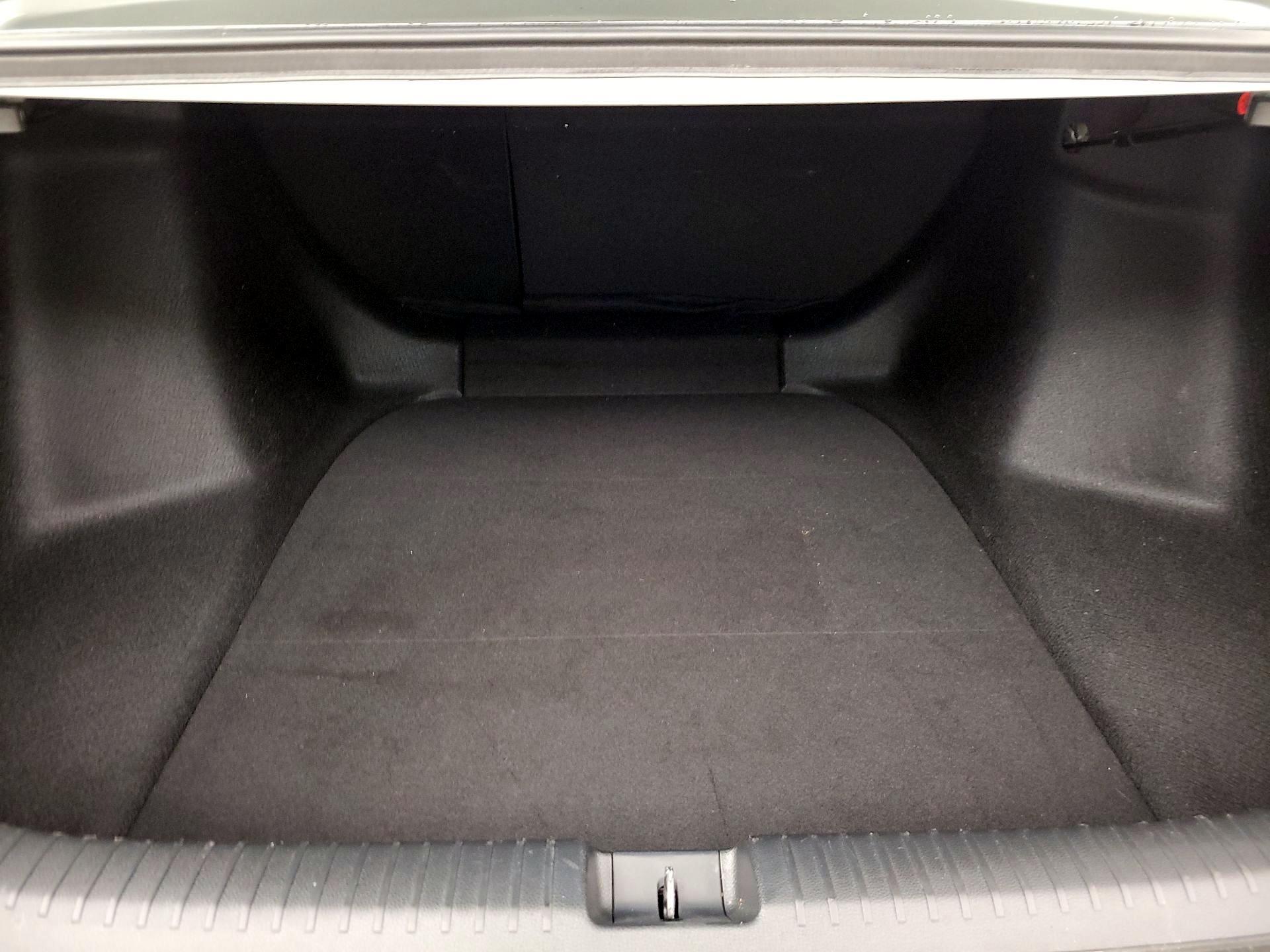 Thumbnail: 2024 Honda Accord - 20