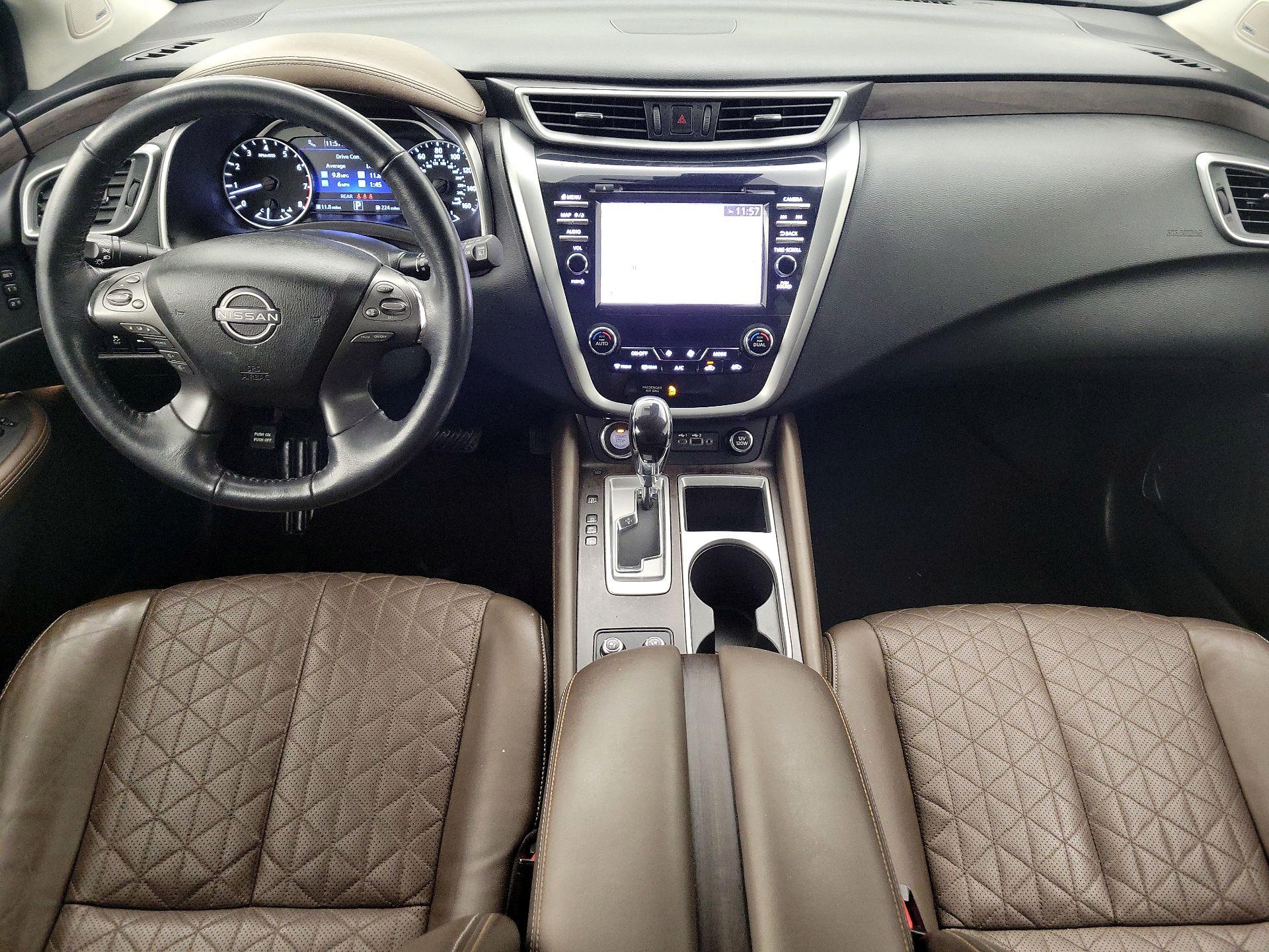 Thumbnail: 2023 Hyundai Elantra - 9