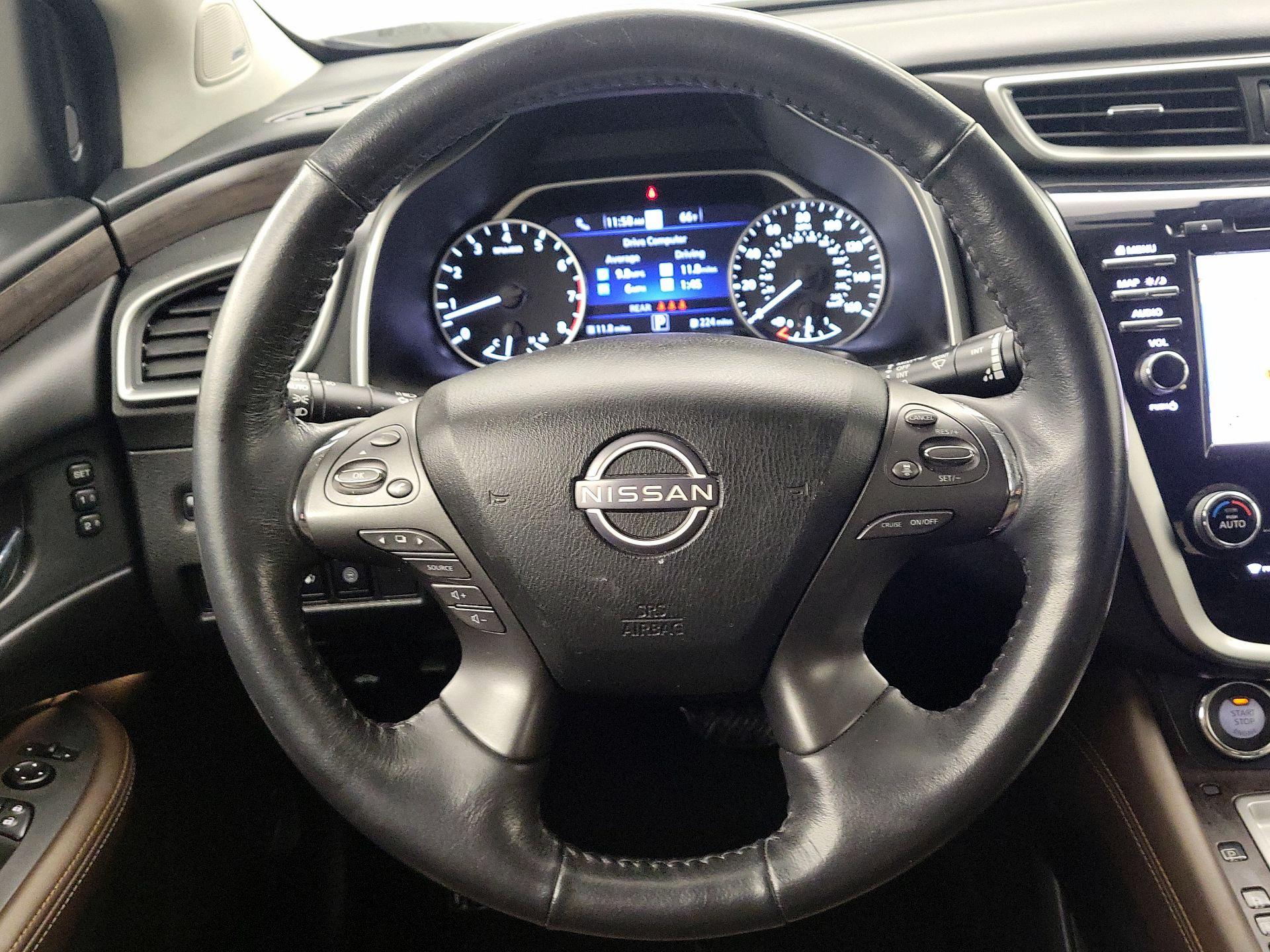 Thumbnail: 2023 Hyundai Elantra - 10