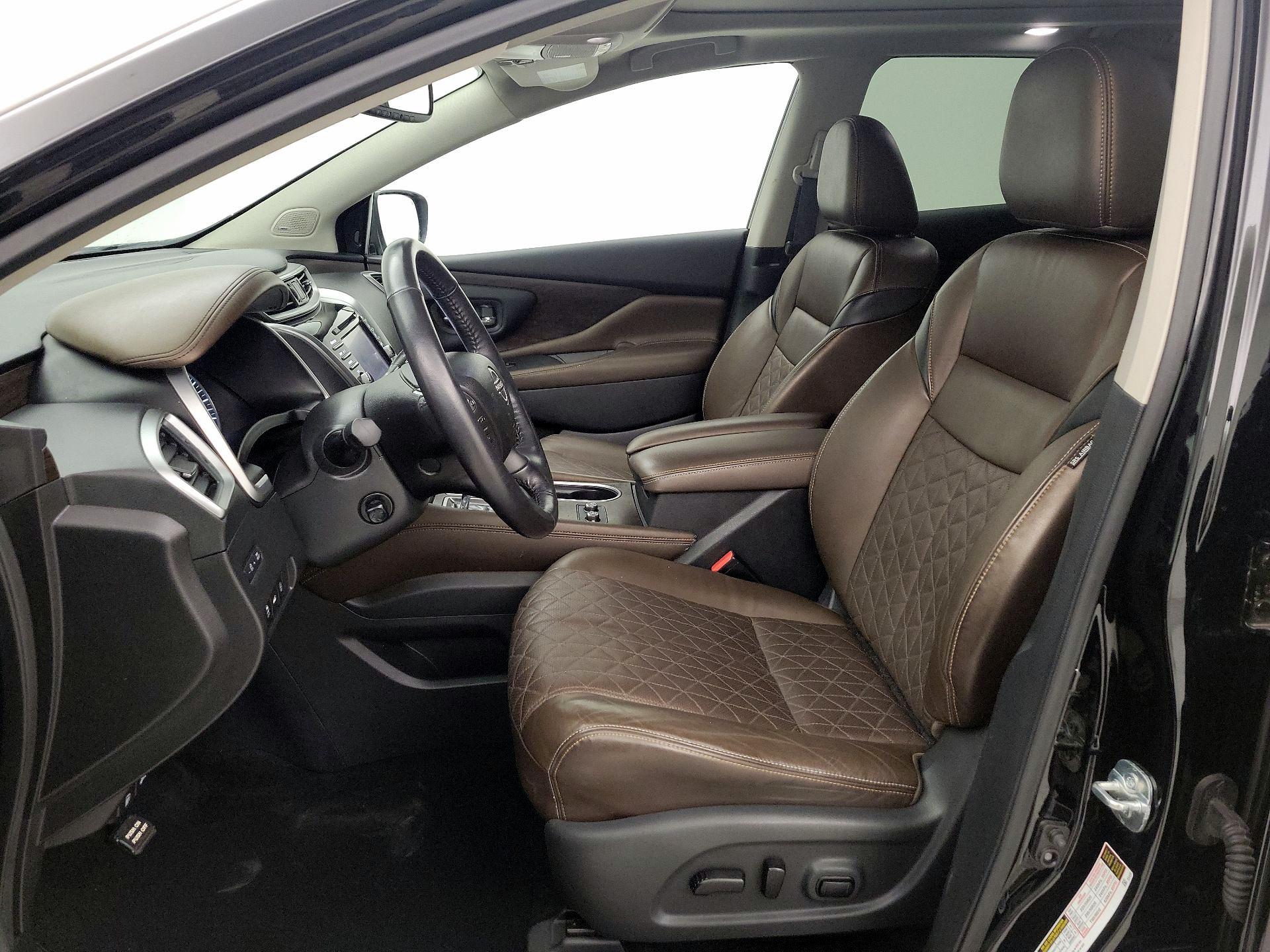 Thumbnail: 2023 Hyundai Elantra - 11