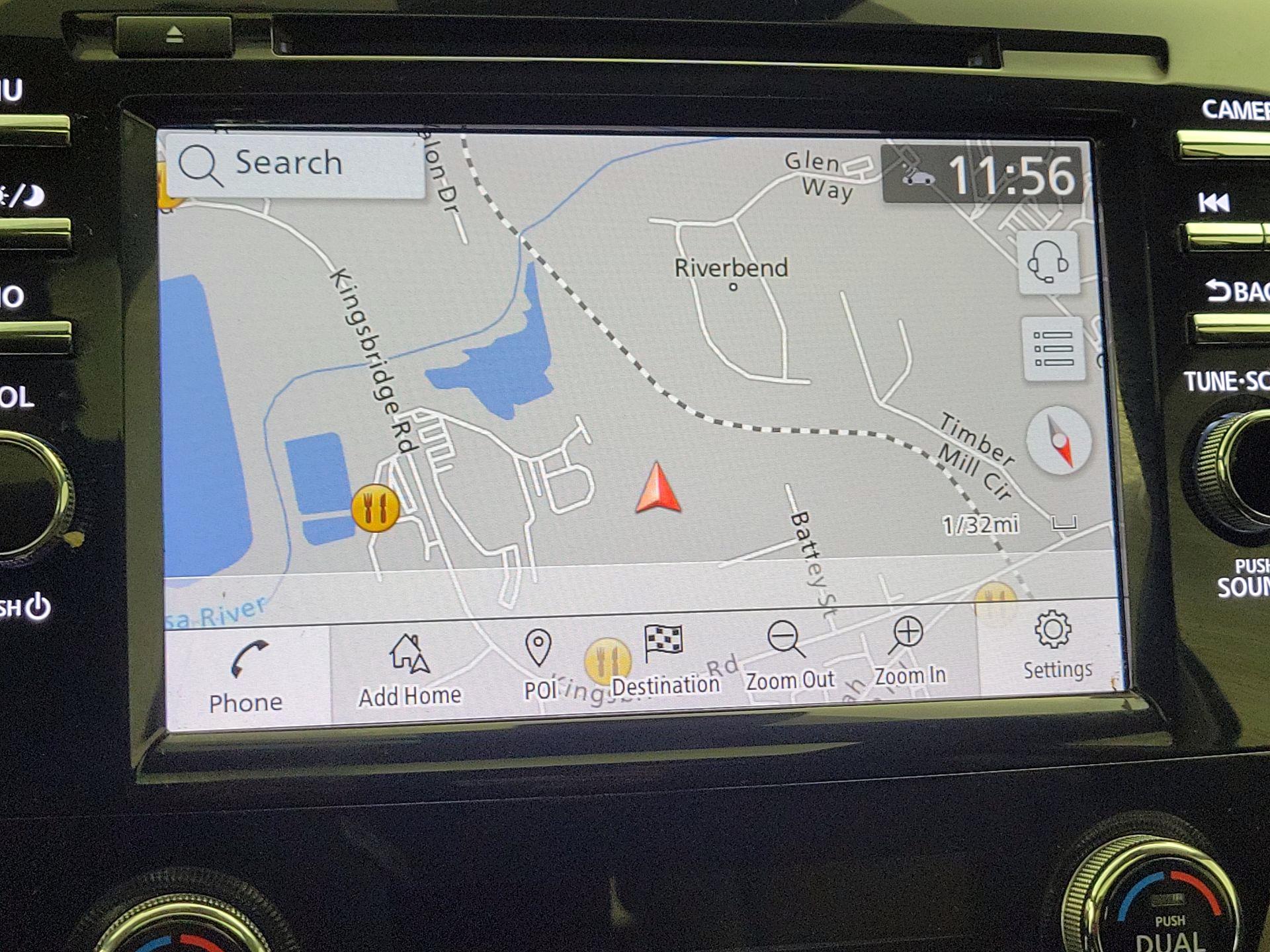 Thumbnail: 2023 Hyundai Elantra - 14