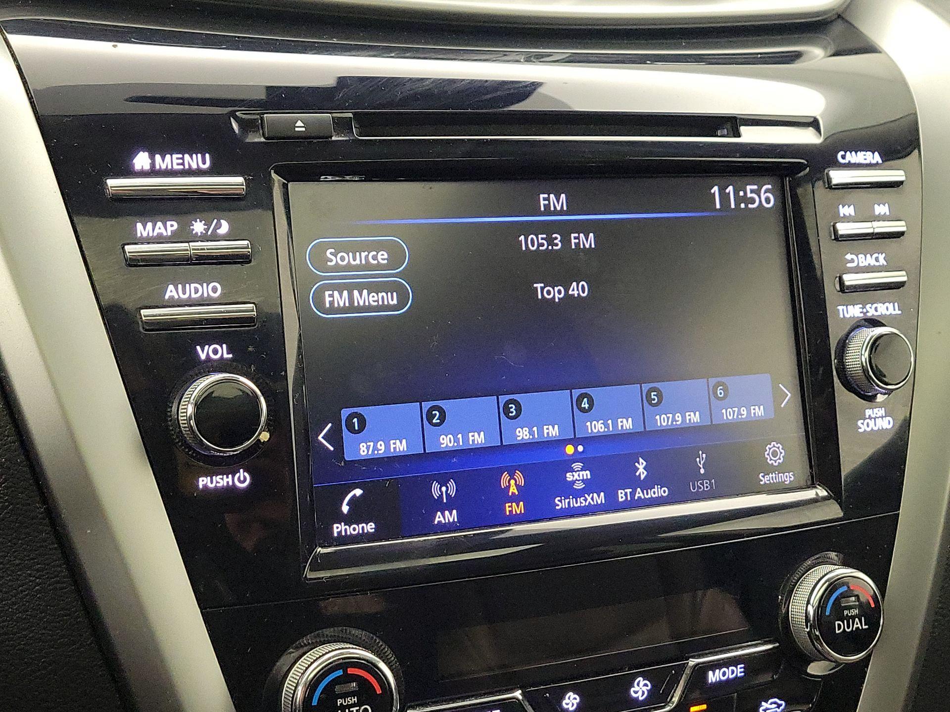 Thumbnail: 2023 Hyundai Elantra - 16