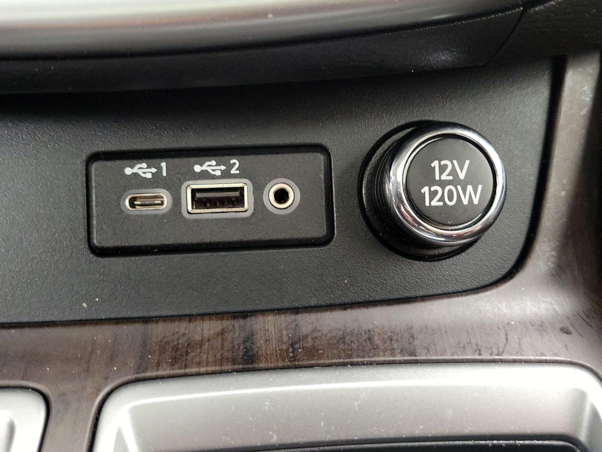 Thumbnail: 2023 Hyundai Elantra - 19