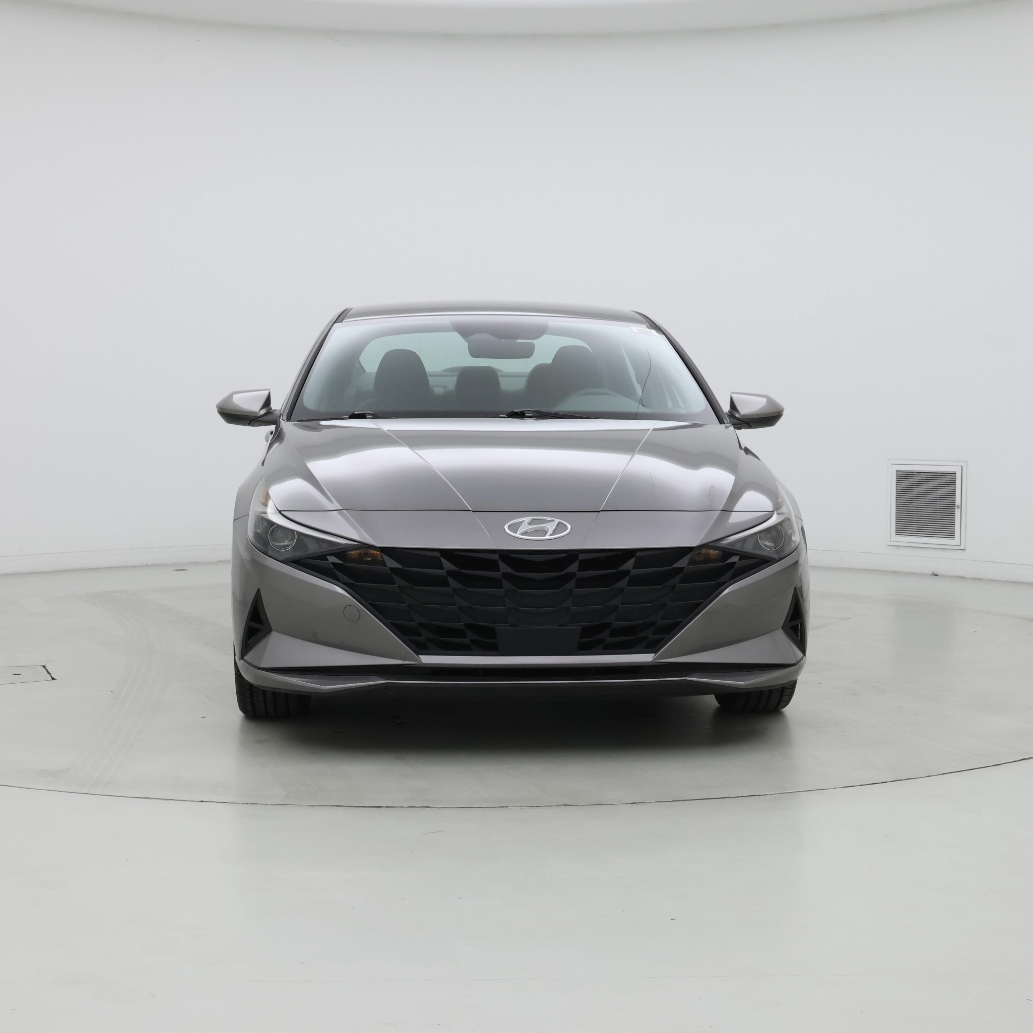Thumbnail: 2023 Hyundai Elantra - 5