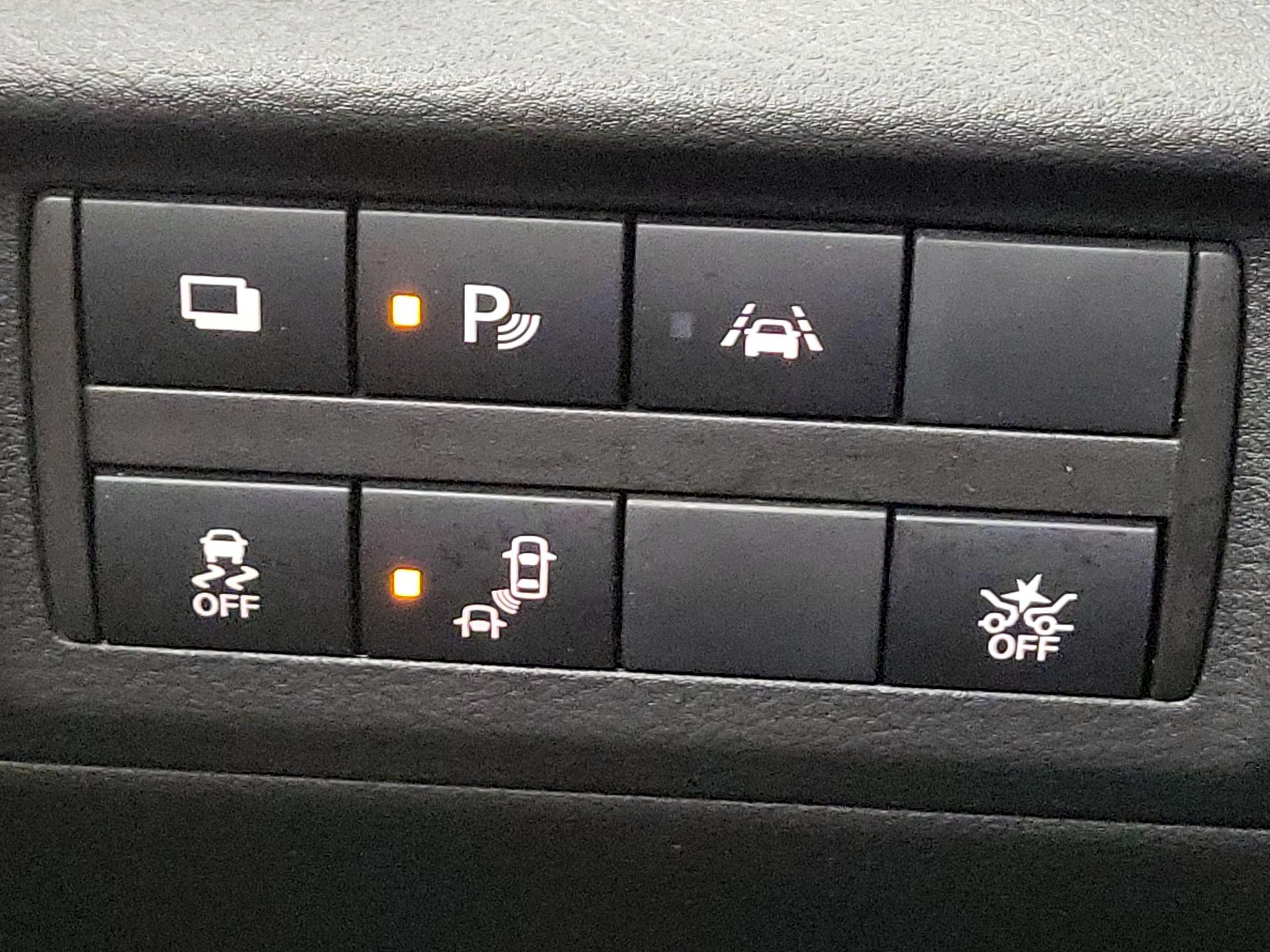 Thumbnail: 2022 Nissan Kicks - 13