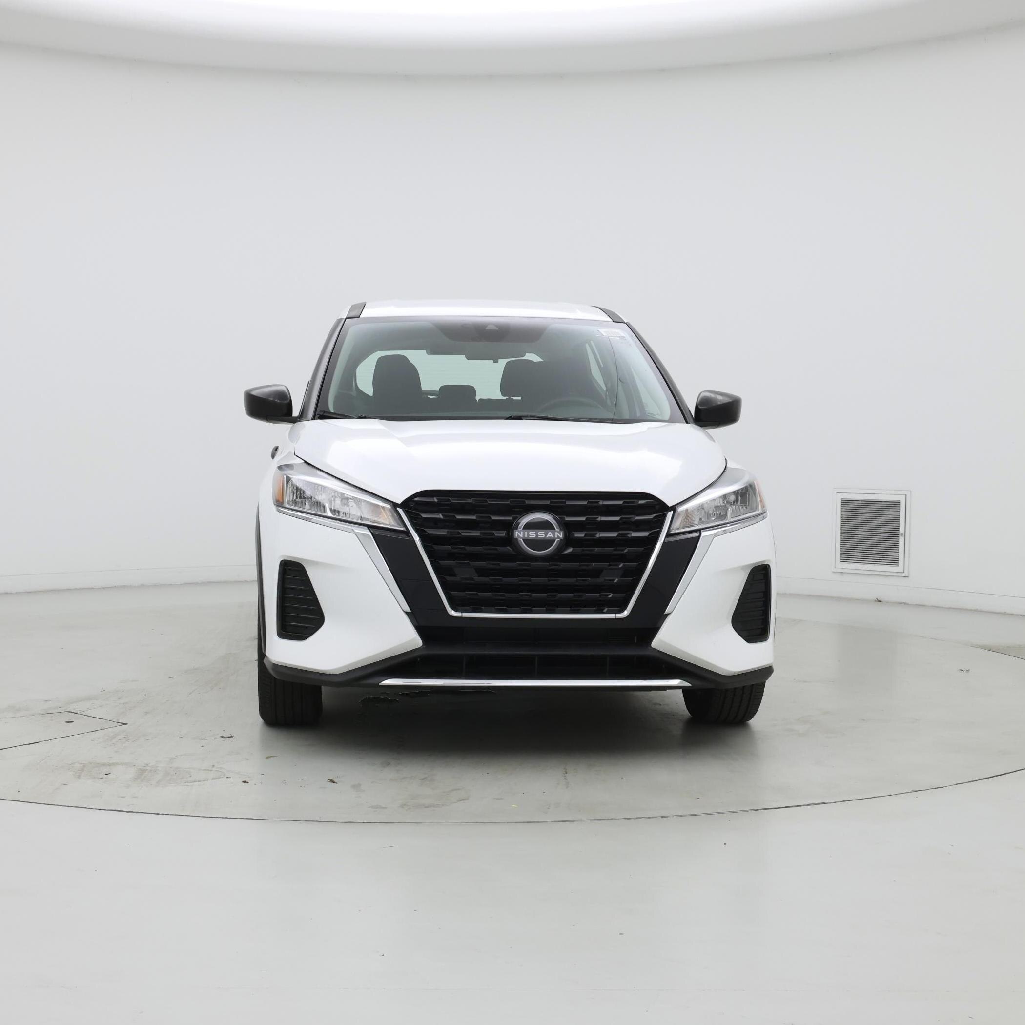 Thumbnail: 2022 Nissan Kicks - 5