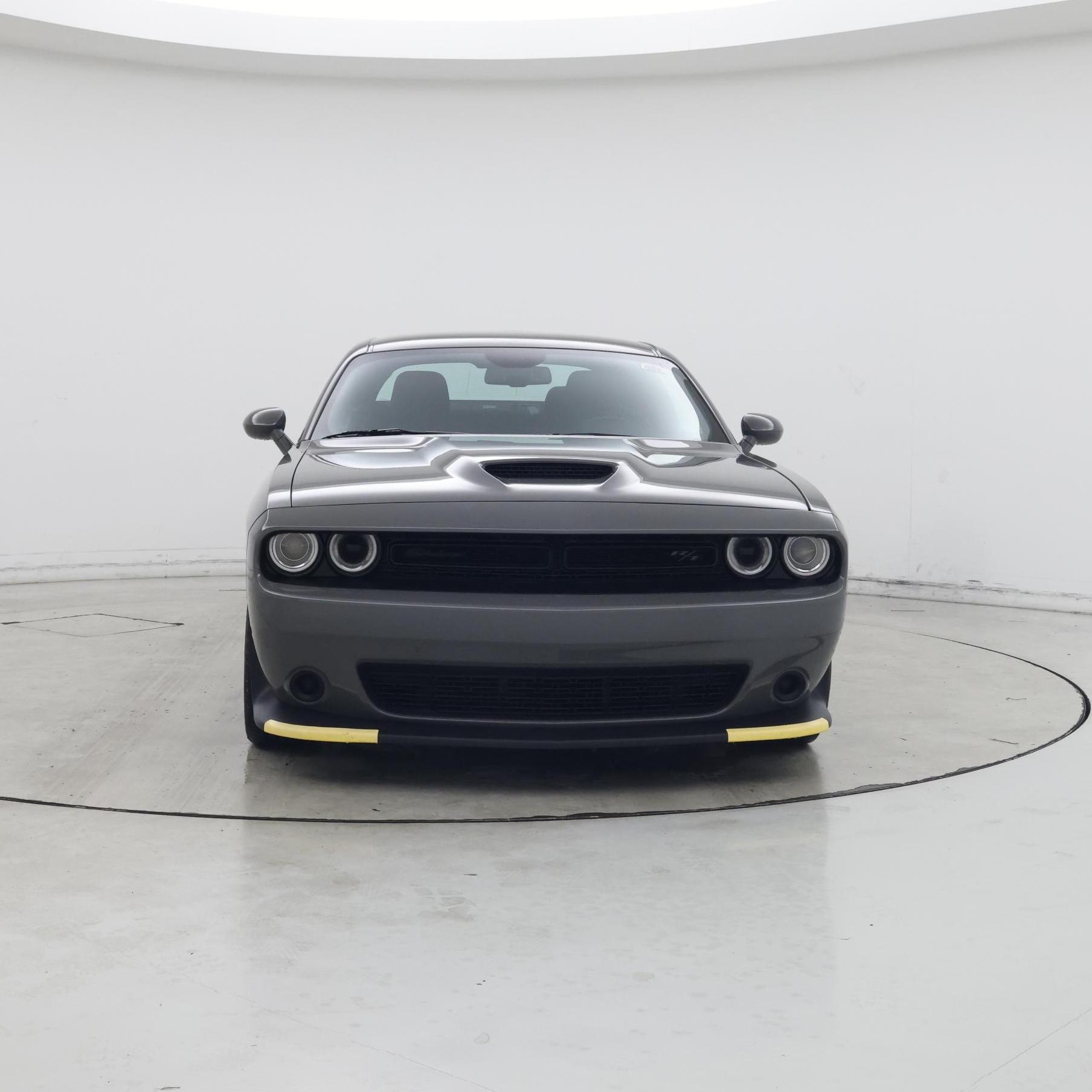 Thumbnail: 2023 Dodge Challenger - 5