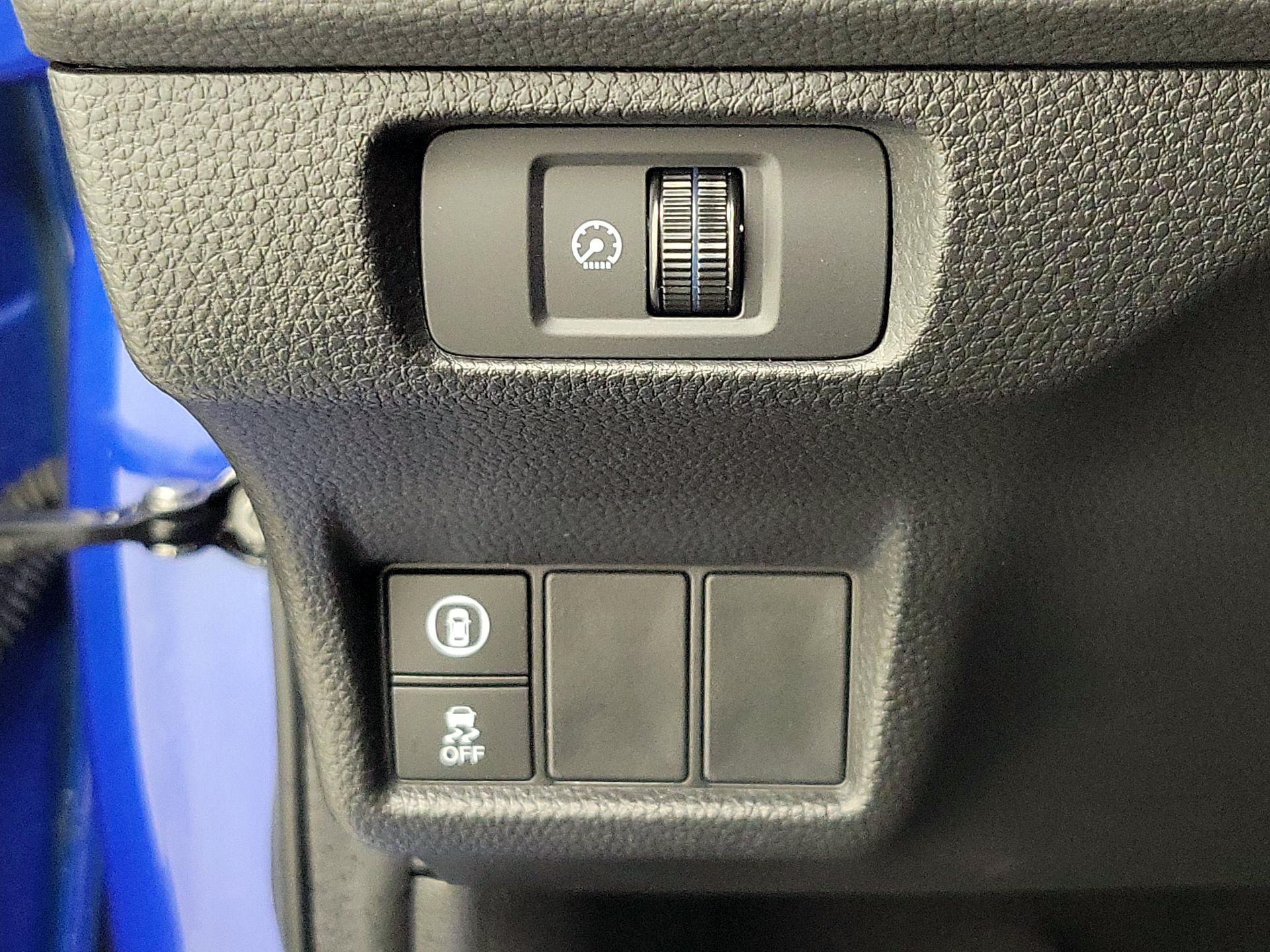 Thumbnail: 2023 Honda Civic - 13