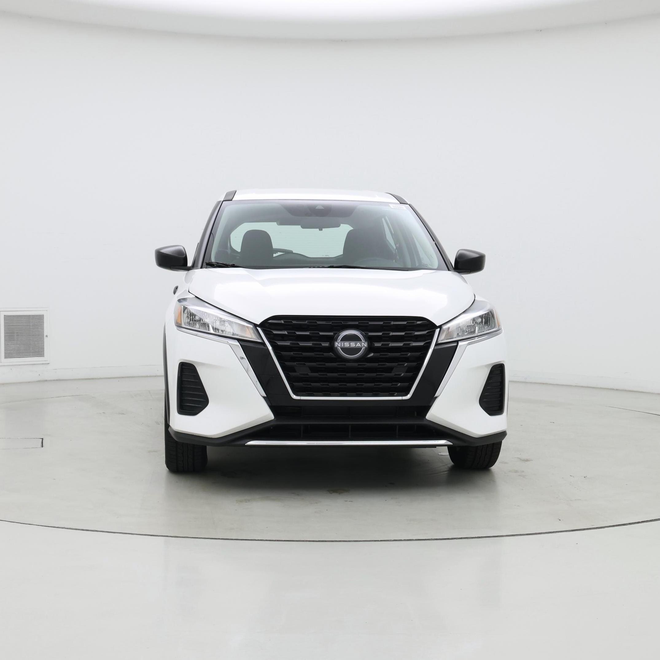 Thumbnail: 2022 Nissan Kicks - 5