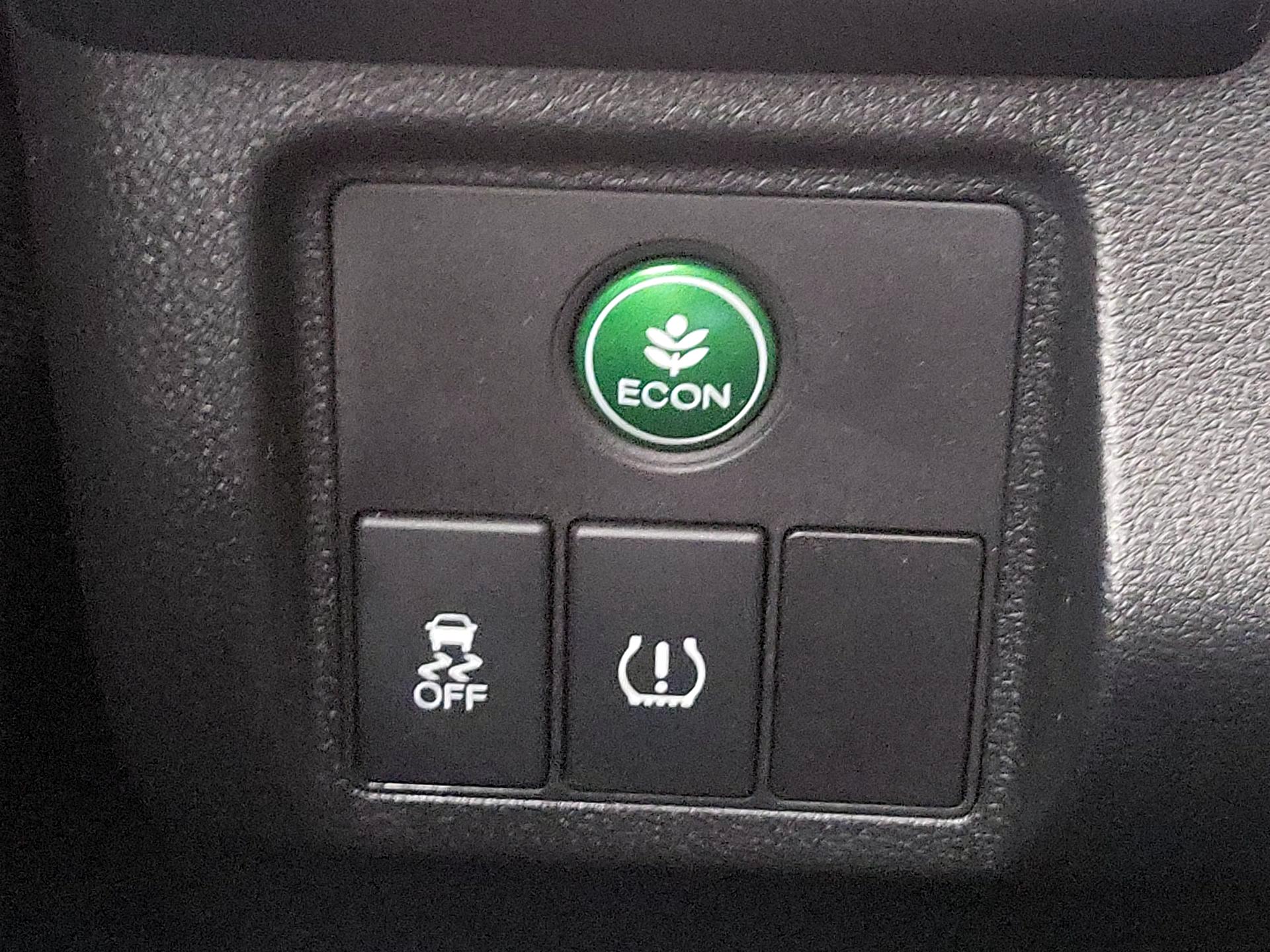 Thumbnail: 2022 Honda HR-V - 13