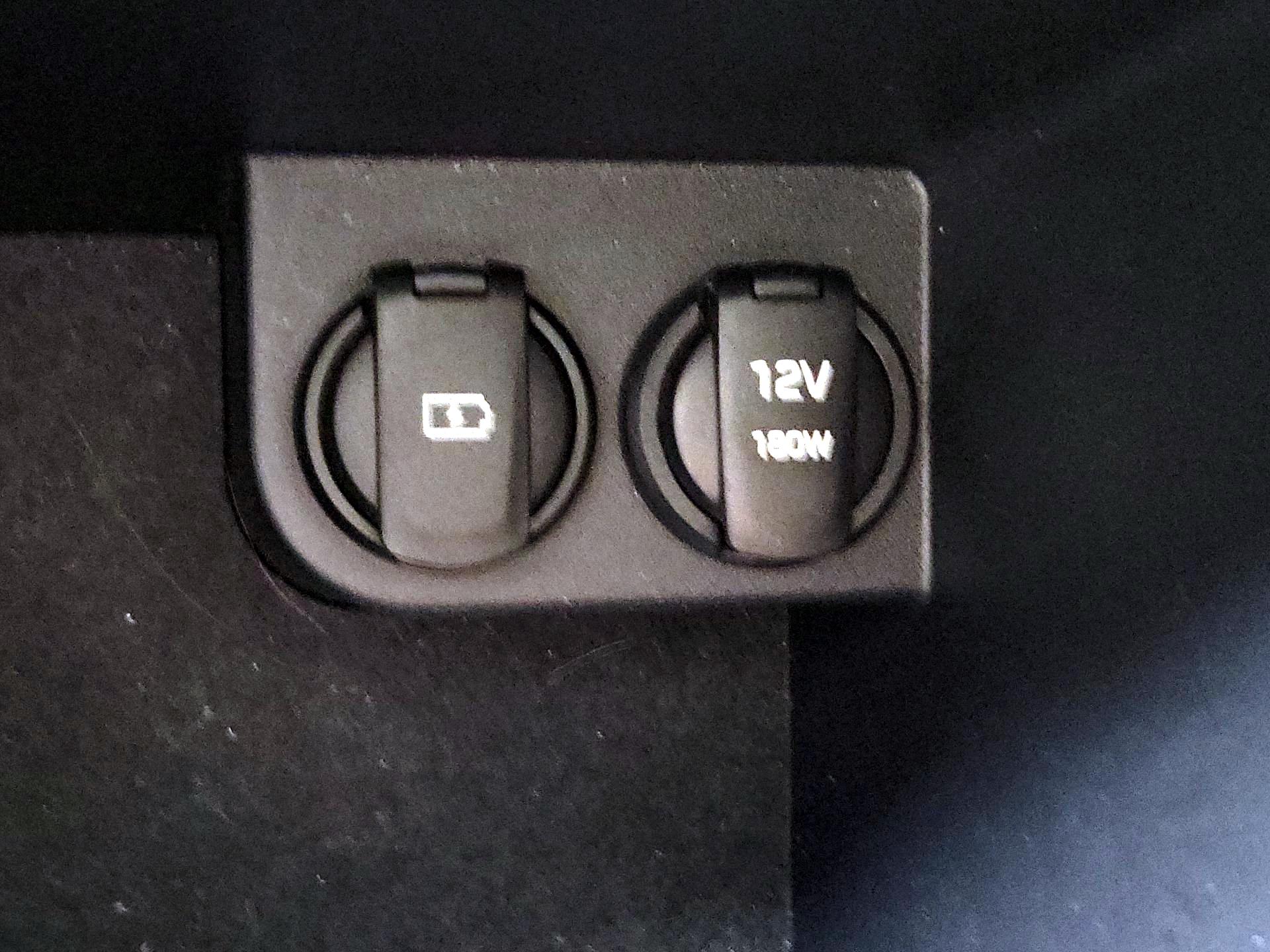 Thumbnail: 2023 Hyundai Palisade - 19