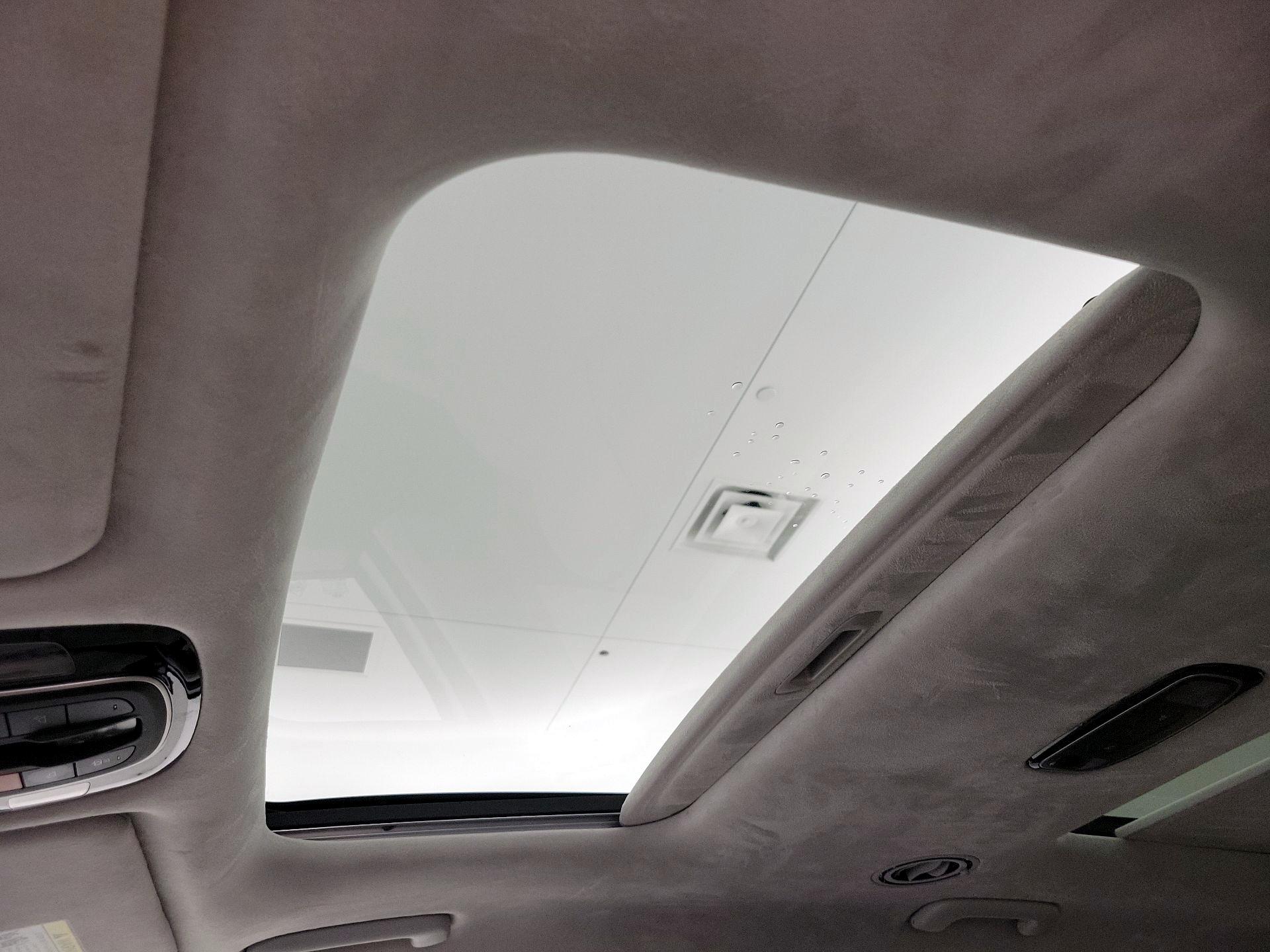 Thumbnail: 2023 Hyundai Palisade - 20