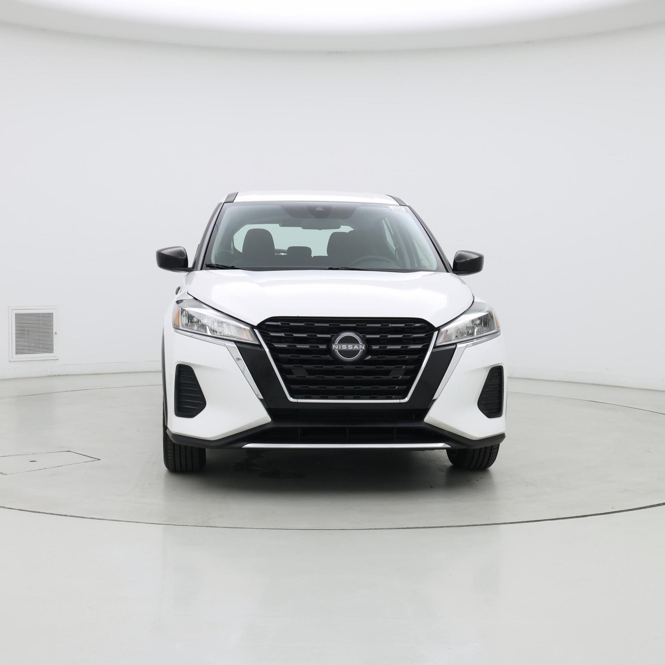 Thumbnail: 2022 Nissan Kicks - 5