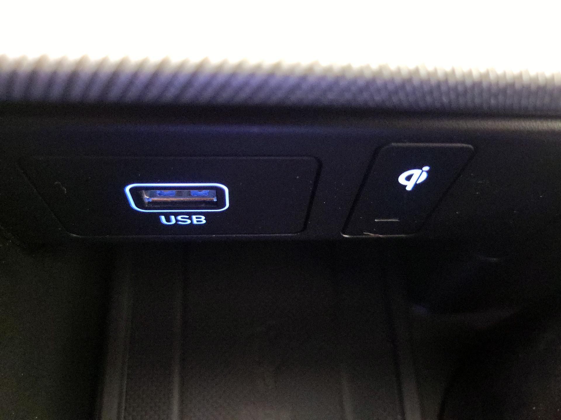 Thumbnail: 2023 Hyundai Palisade - 19