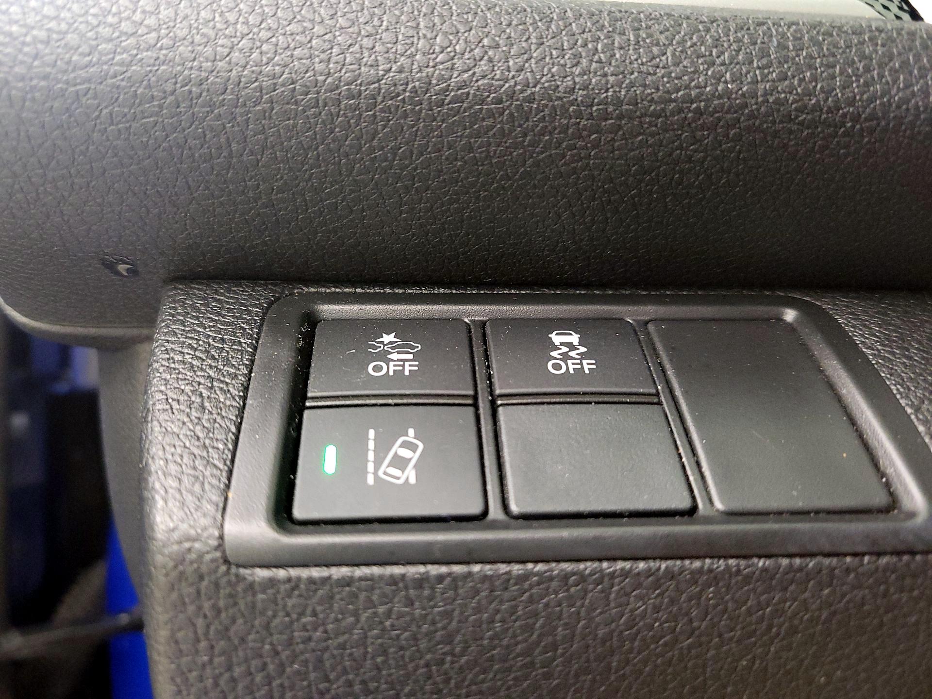 Thumbnail: 2020 Honda Civic - 13