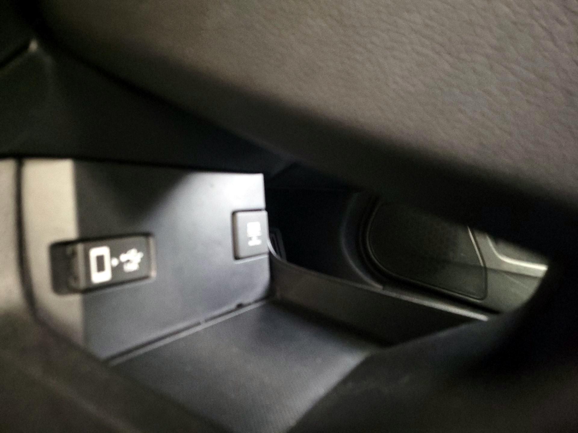 Thumbnail: 2020 Honda Civic - 18