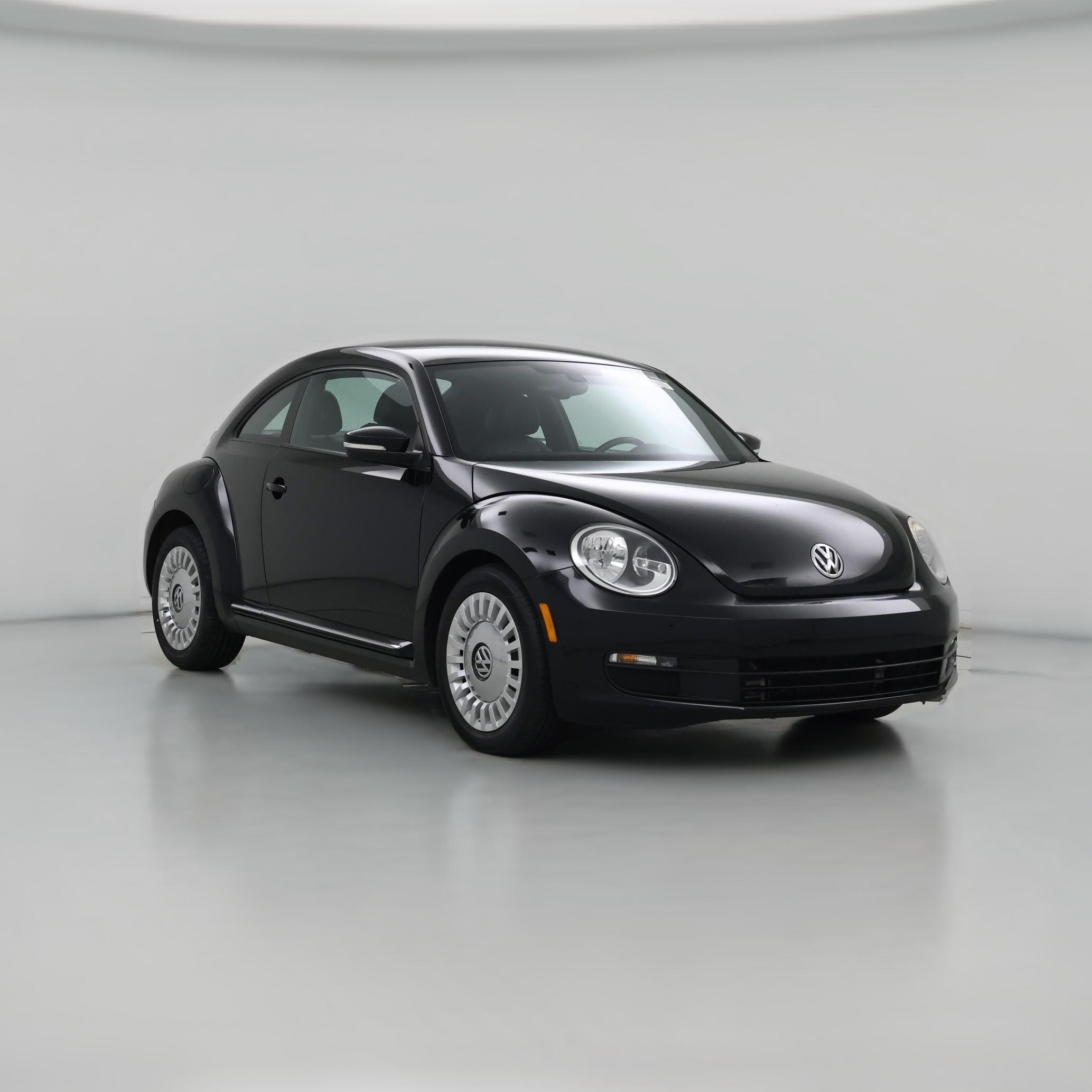 Thumbnail: 2021 BMW X3 - 1