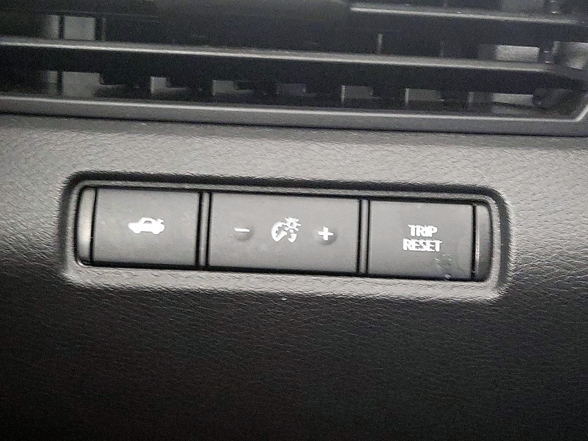 Thumbnail: 2024 Nissan Altima - 13