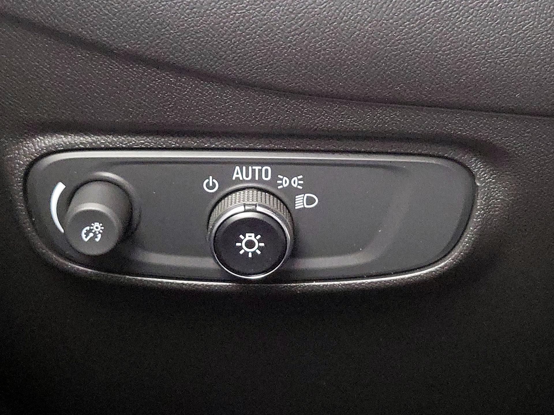 Thumbnail: 2023 Chevrolet Equinox - 13