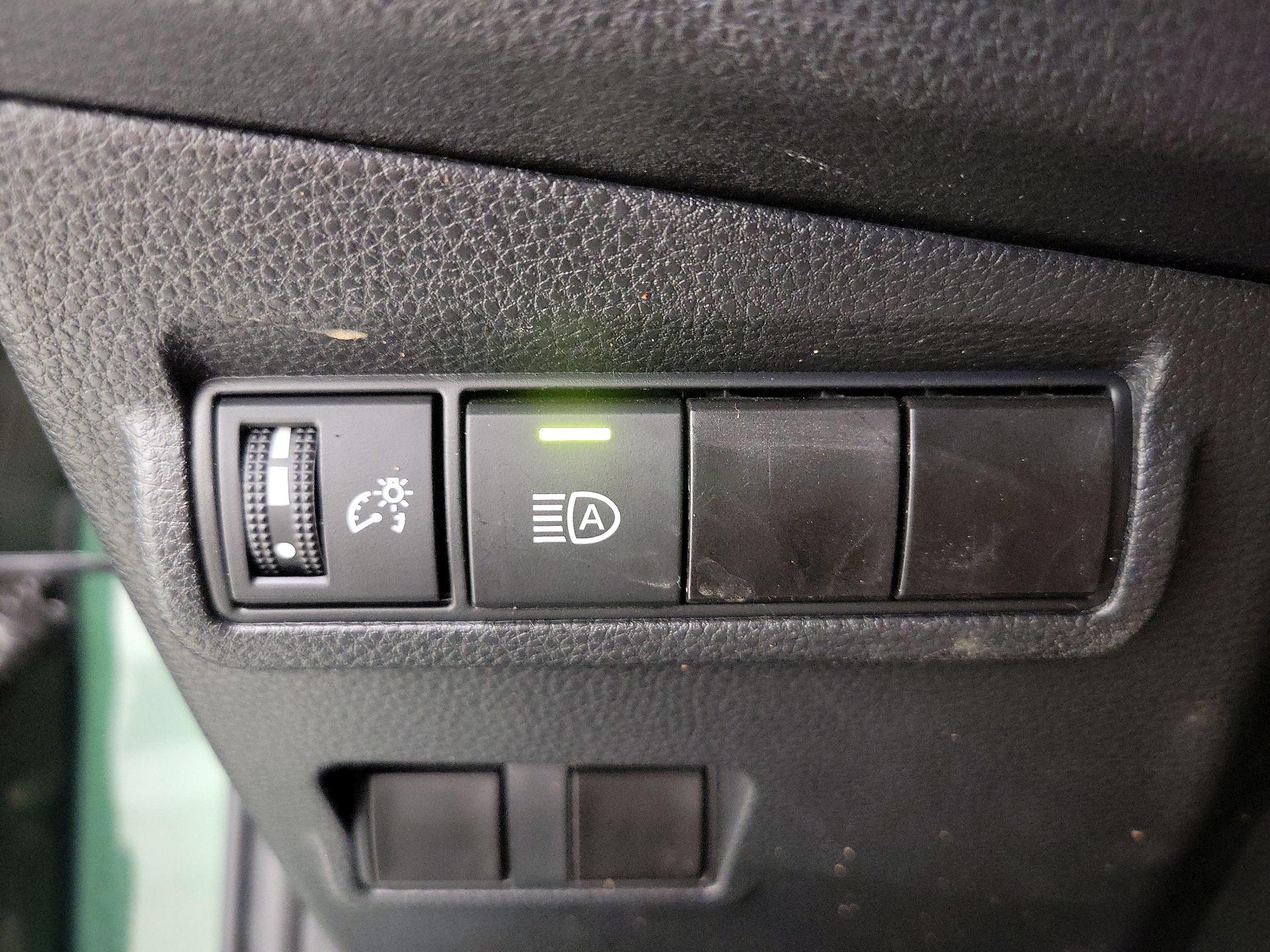 Thumbnail: 2024 Toyota Corolla Cross - 13