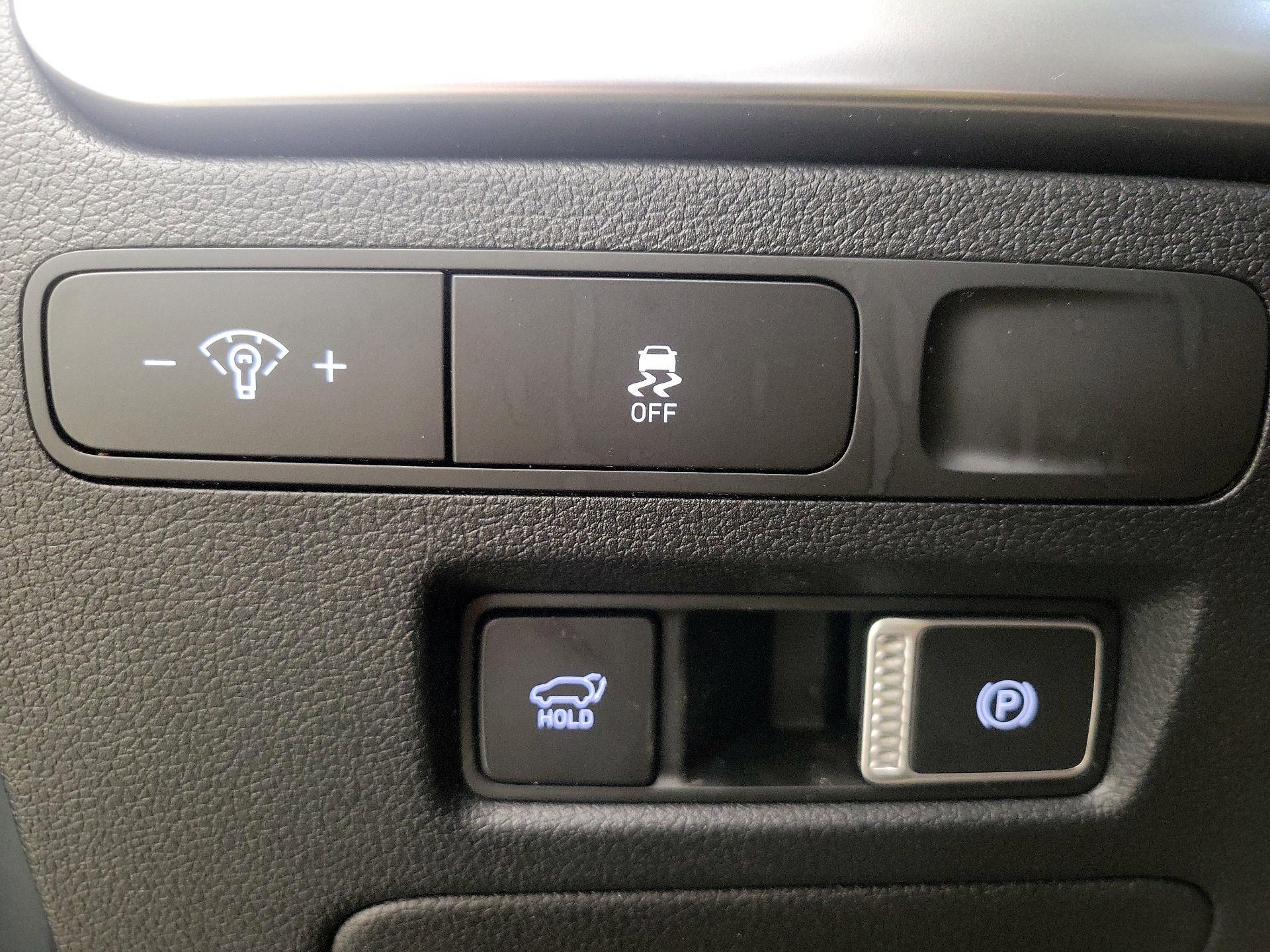 Thumbnail: 2023 Hyundai Palisade - 13